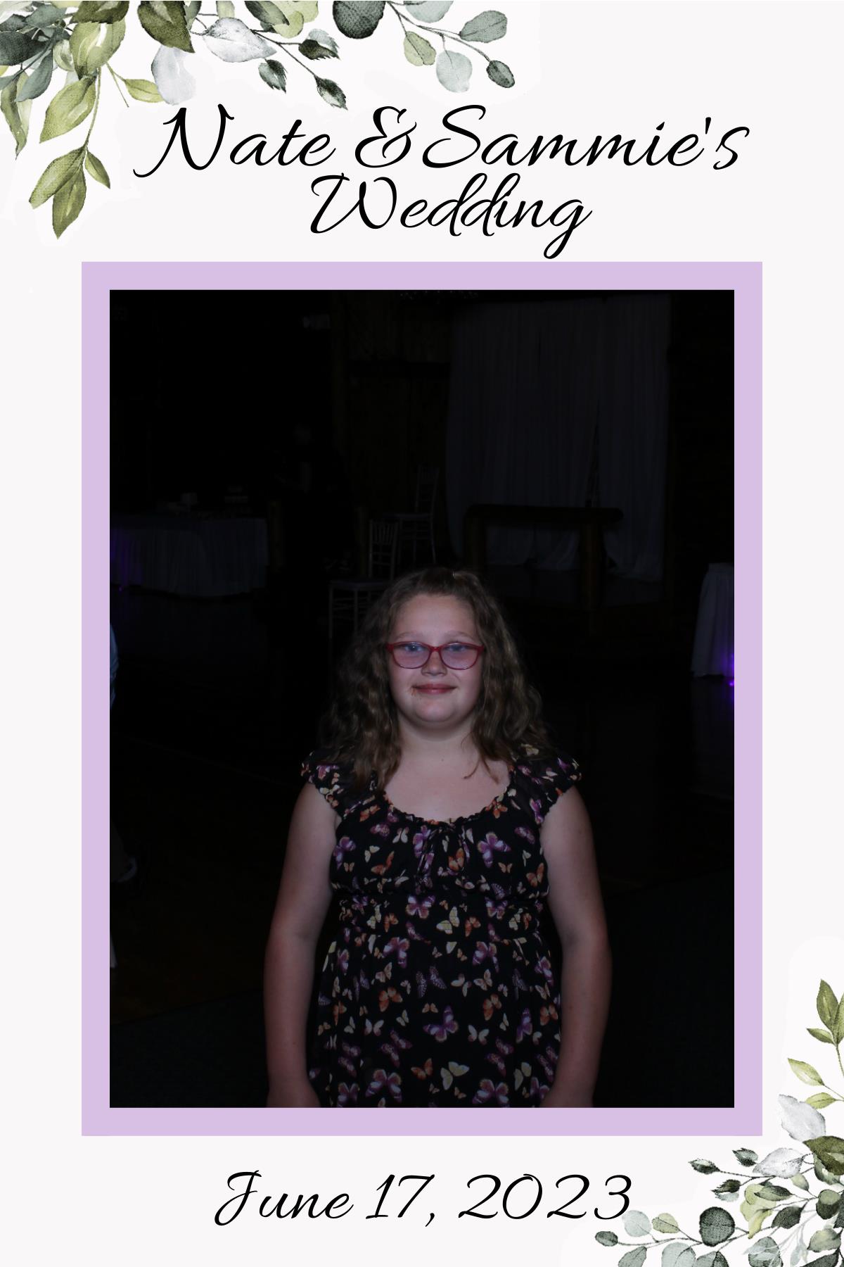 Nathan & Samantha's Wedding | View more photos from the event at gallery.mainemagicmirror.com/u/MaineMagicMirror/Nathan-Samanthas-Wedding