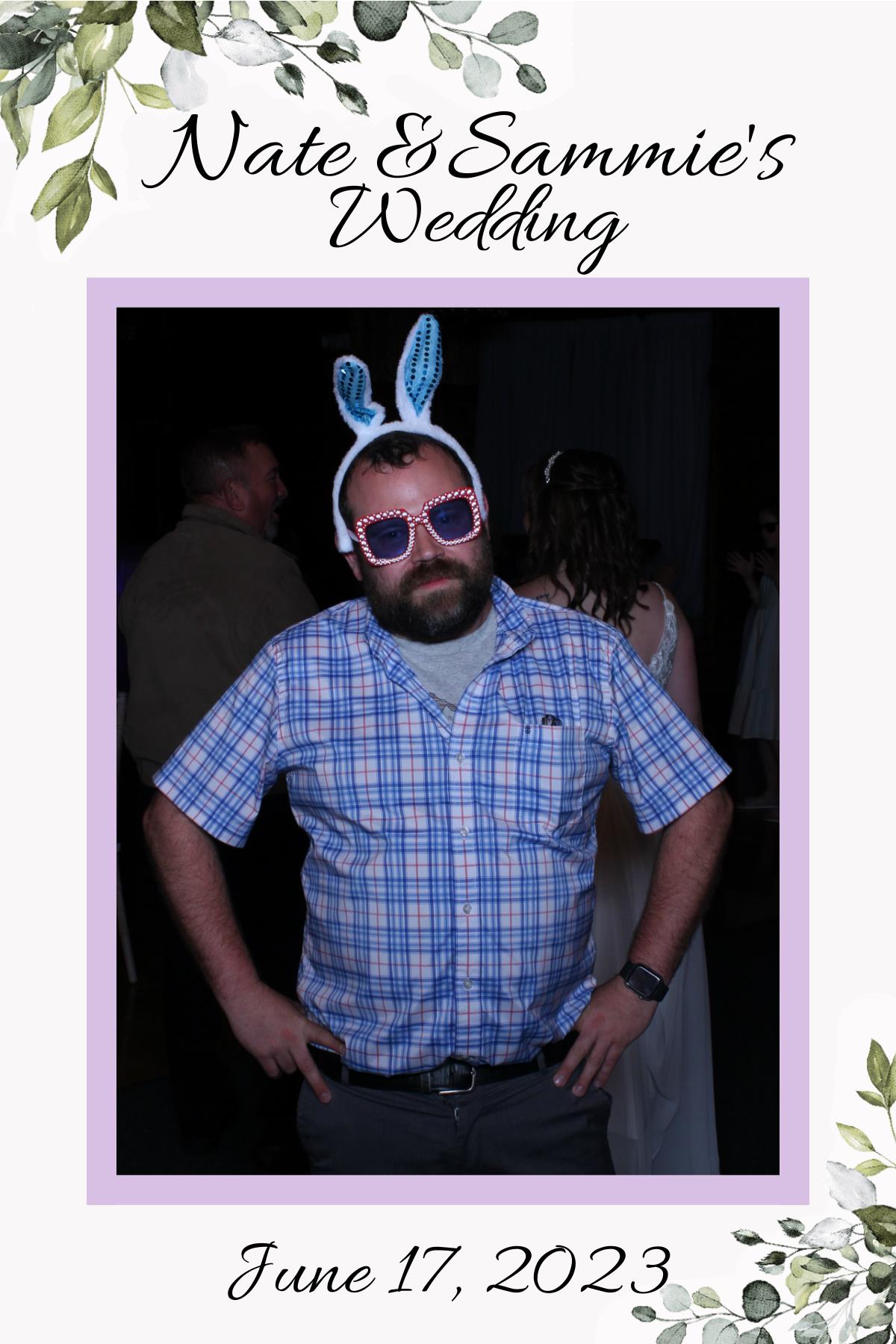 Nathan & Samantha's Wedding | View more photos from the event at gallery.mainemagicmirror.com/u/MaineMagicMirror/Nathan-Samanthas-Wedding
