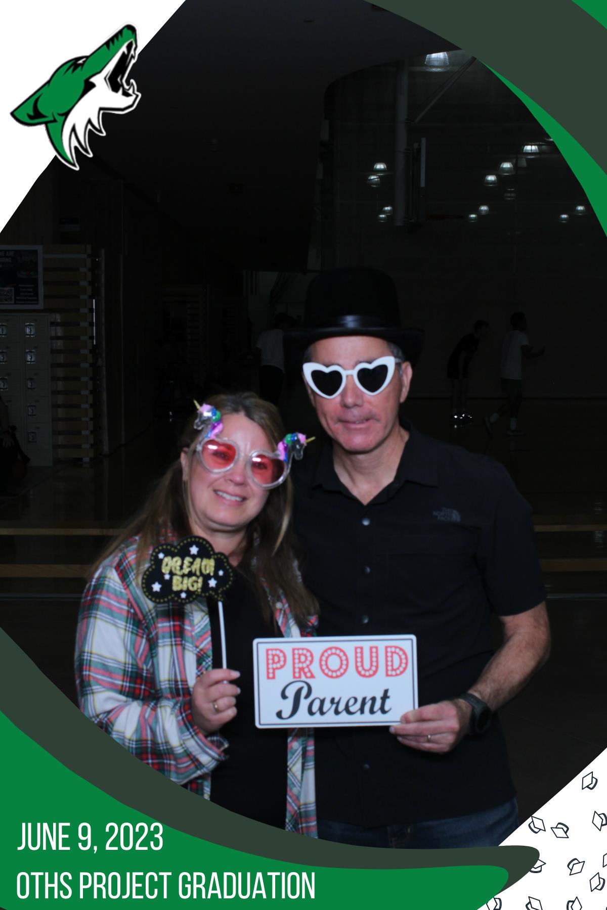 Old Town High School Project Graduation | View more photos from the event at gallery.mainemagicmirror.com/u/MaineMagicMirror/Old-Town-High-School-Project-Graduation