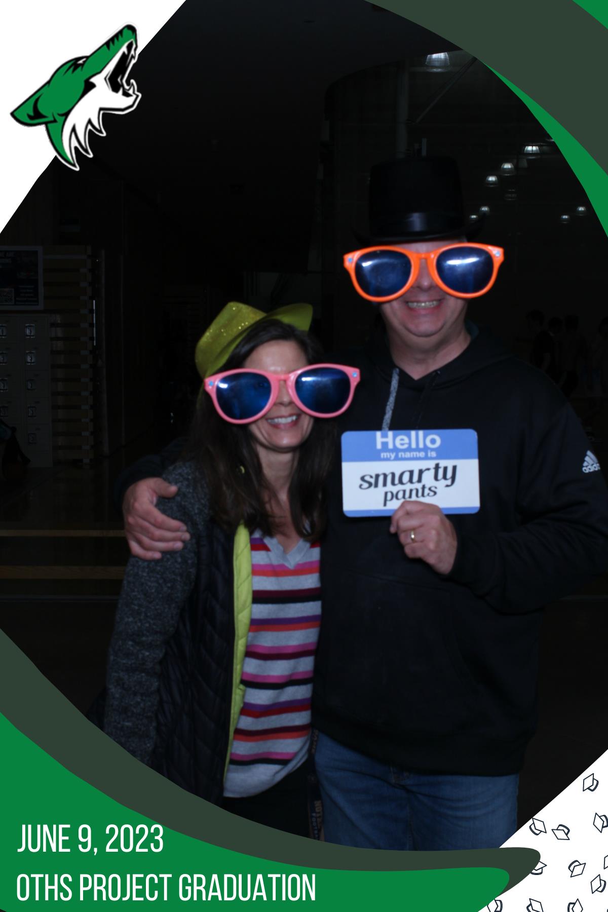 Old Town High School Project Graduation | View more photos from the event at gallery.mainemagicmirror.com/u/MaineMagicMirror/Old-Town-High-School-Project-Graduation