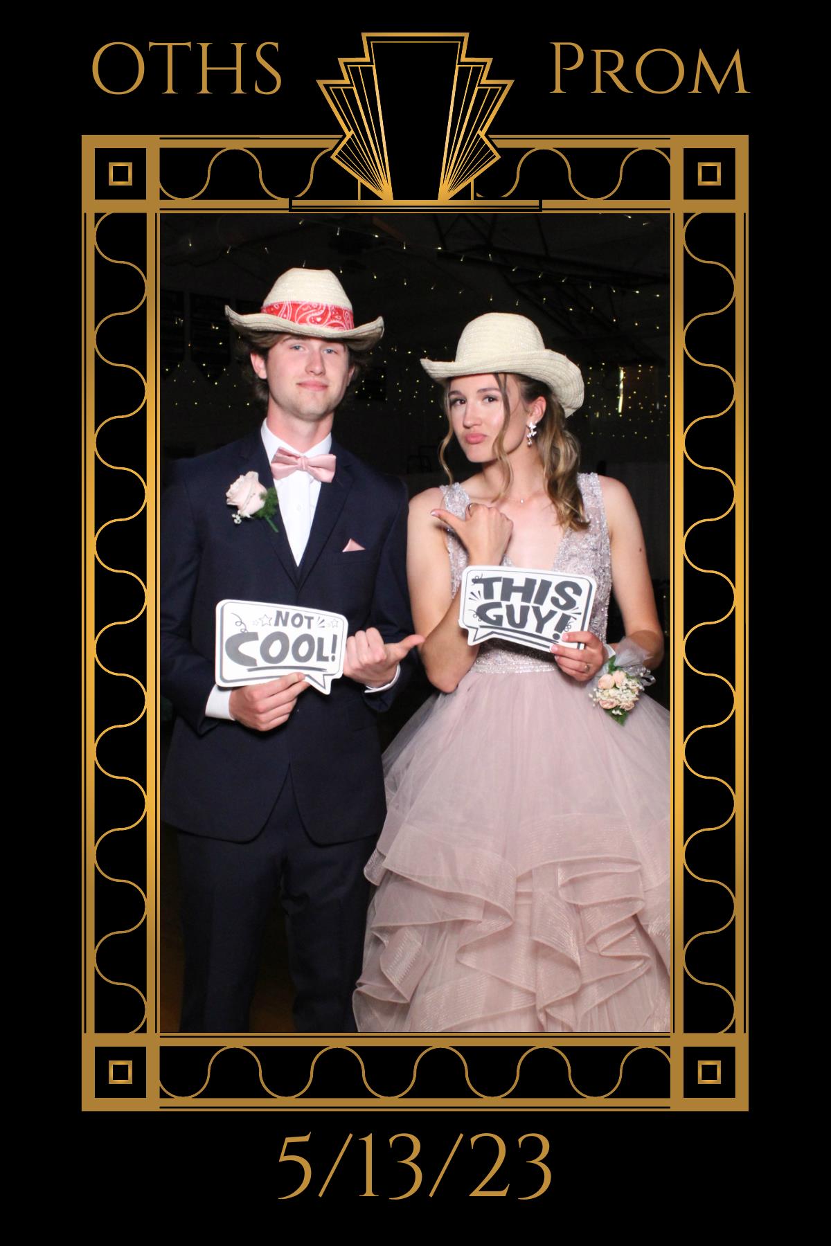 Old Town High School Prom | View more photos from the event at gallery.mainemagicmirror.com/u/MaineMagicMirror/Old-Town-High-School-Prom-0