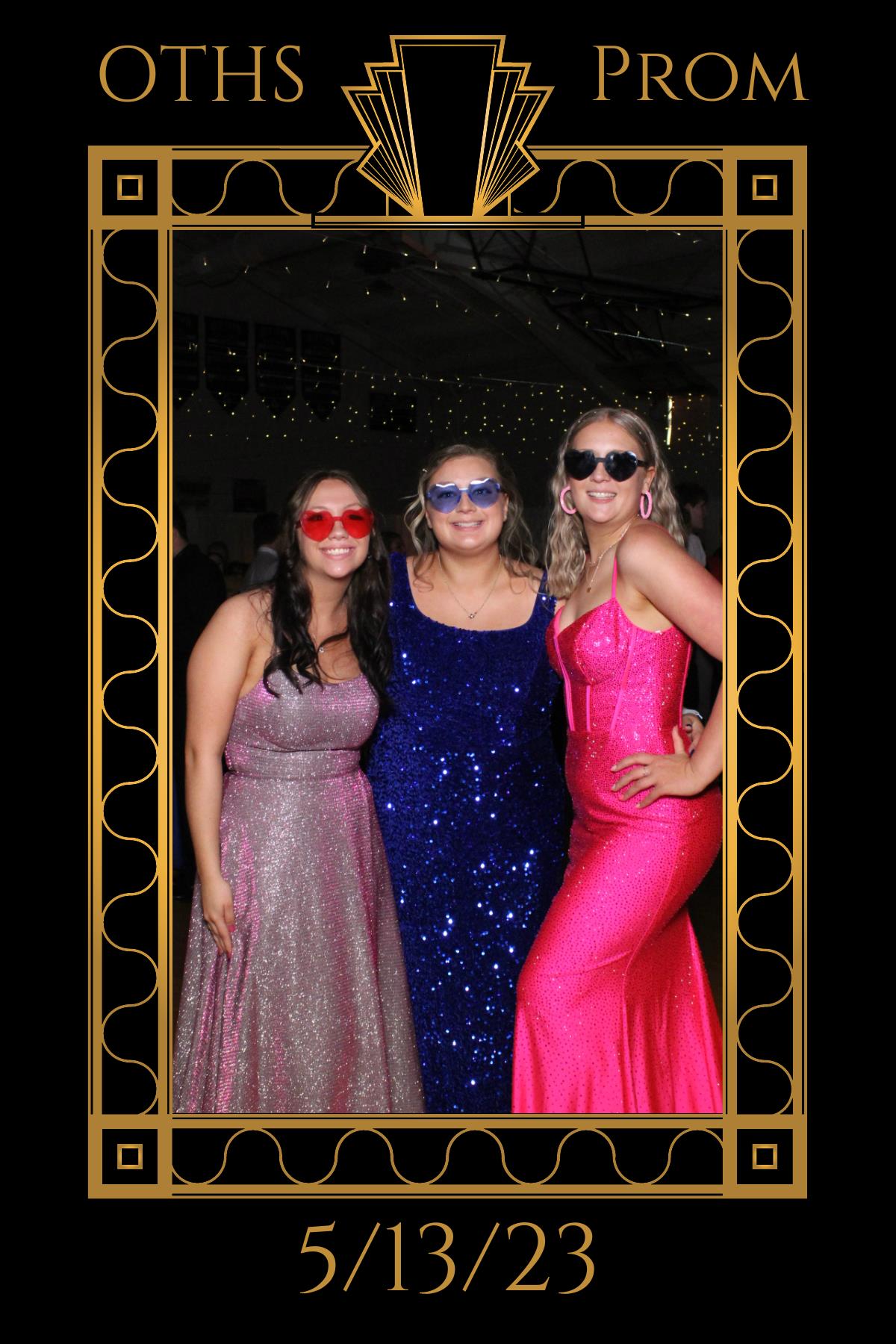 Old Town High School Prom | View more photos from the event at gallery.mainemagicmirror.com/u/MaineMagicMirror/Old-Town-High-School-Prom-0