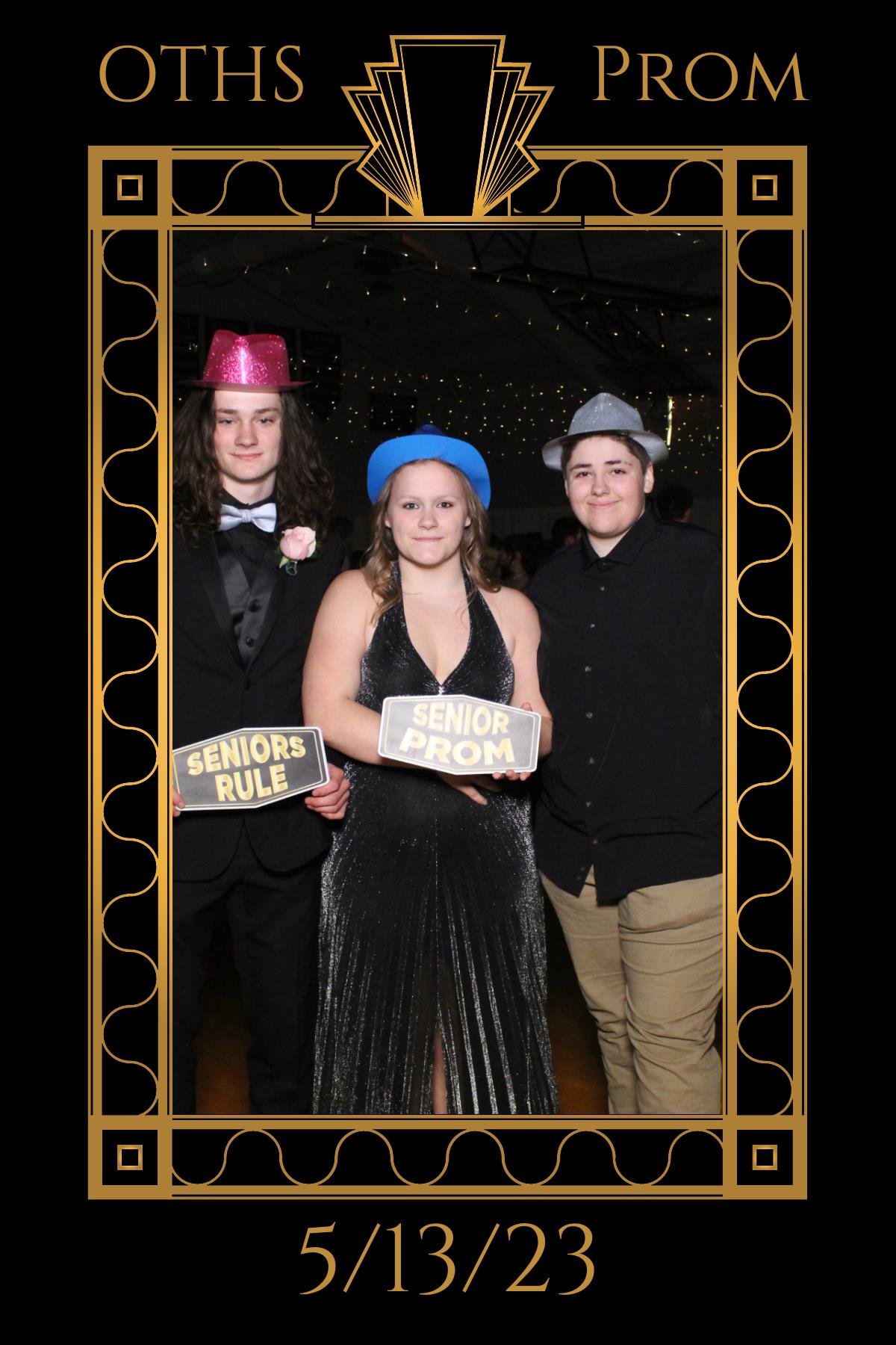 Old Town High School Prom | View more photos from the event at gallery.mainemagicmirror.com/u/MaineMagicMirror/Old-Town-High-School-Prom-0
