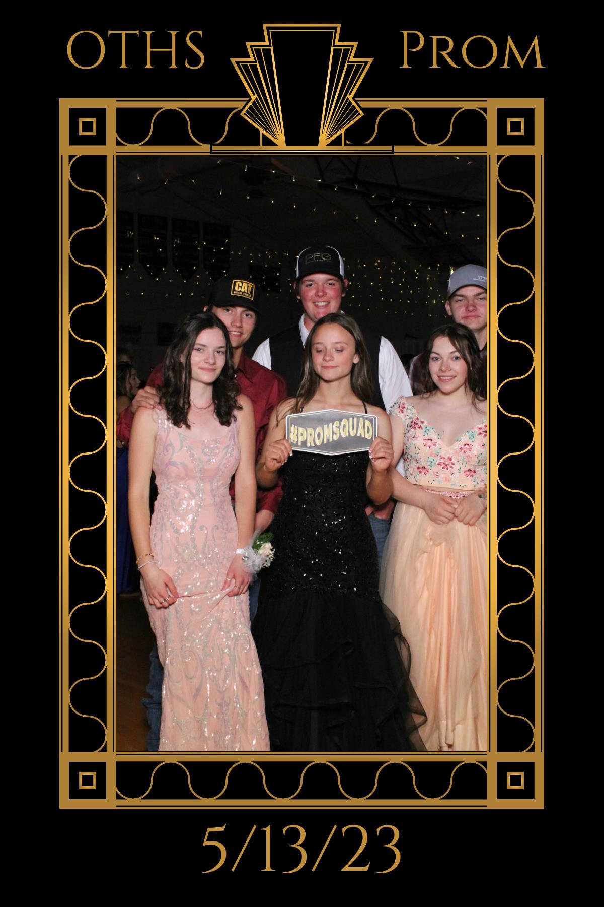 Old Town High School Prom | View more photos from the event at gallery.mainemagicmirror.com/u/MaineMagicMirror/Old-Town-High-School-Prom-0