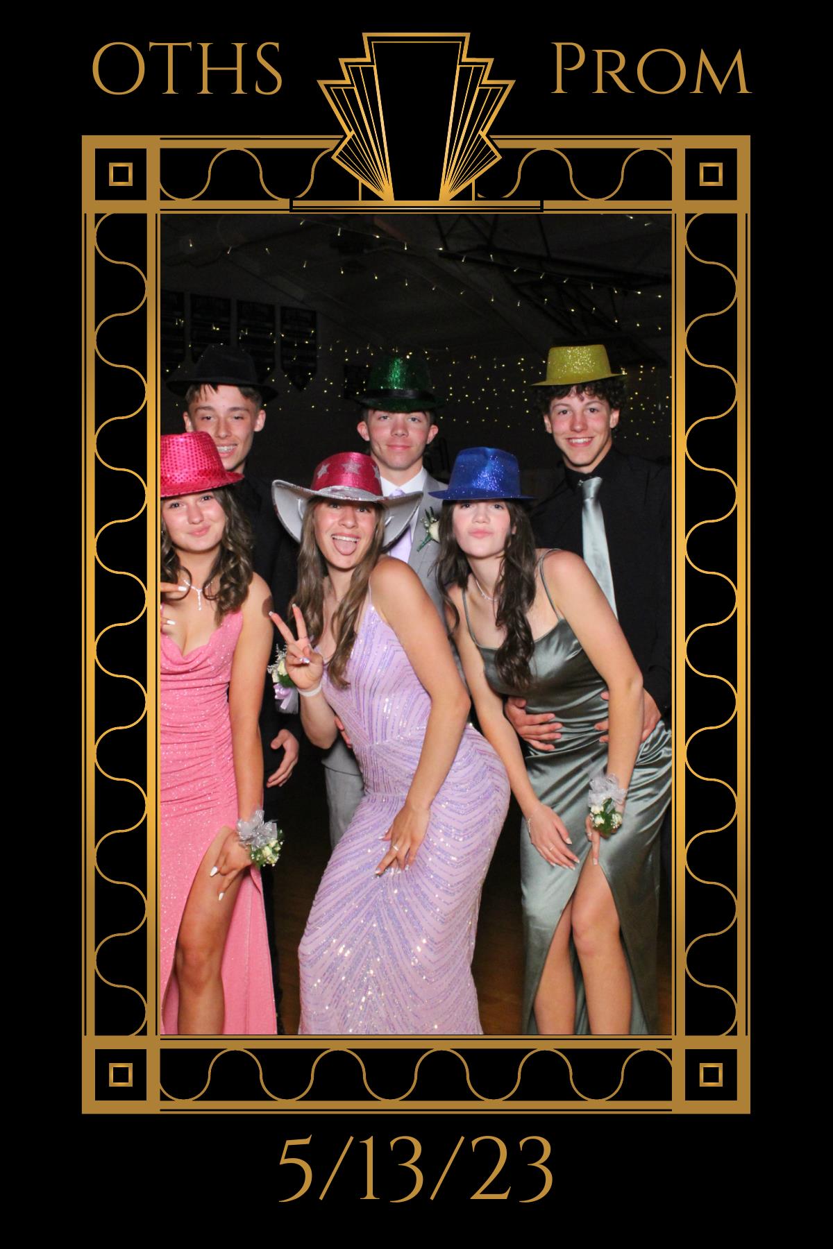 Old Town High School Prom | View more photos from the event at gallery.mainemagicmirror.com/u/MaineMagicMirror/Old-Town-High-School-Prom-0