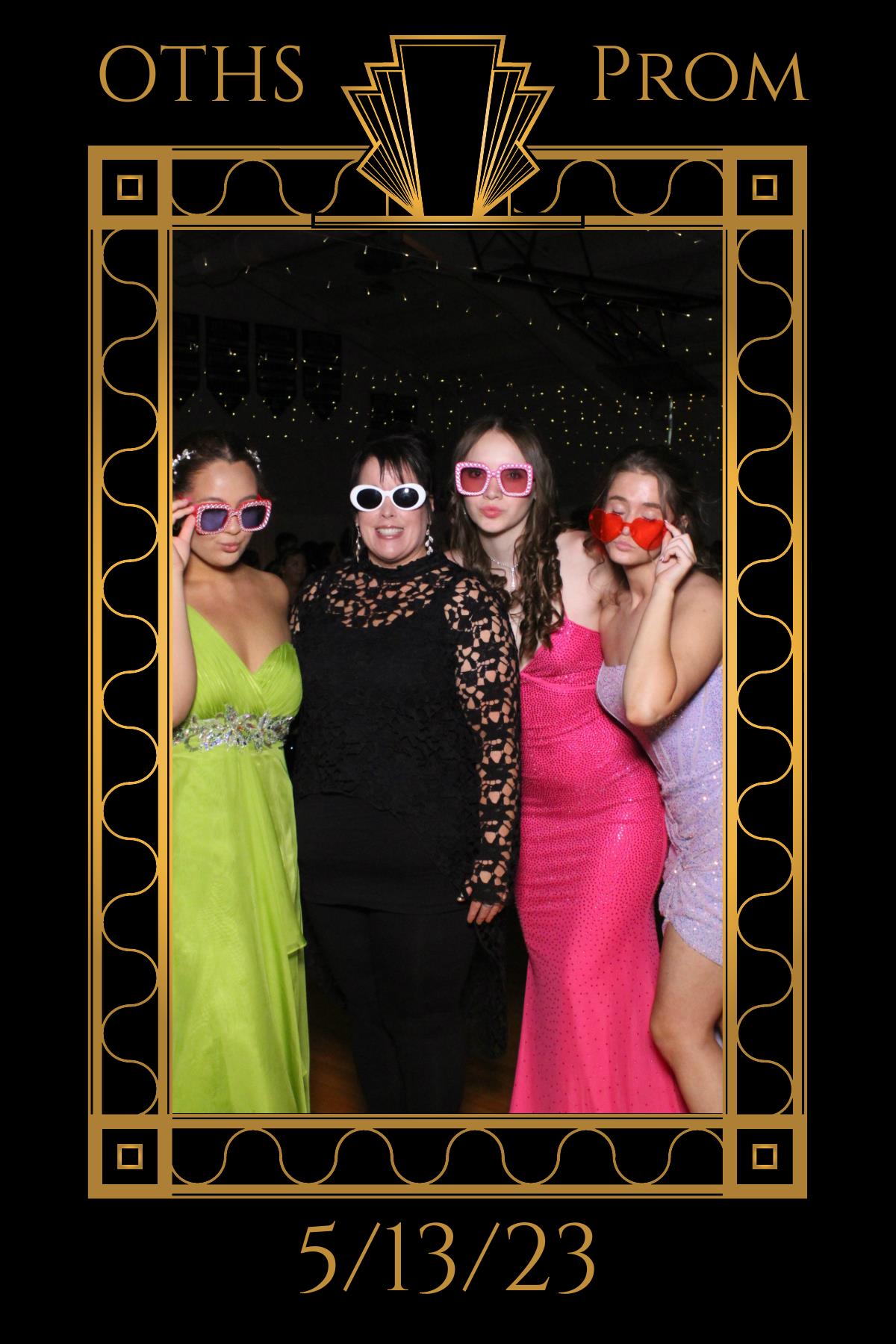 Old Town High School Prom | View more photos from the event at gallery.mainemagicmirror.com/u/MaineMagicMirror/Old-Town-High-School-Prom-0