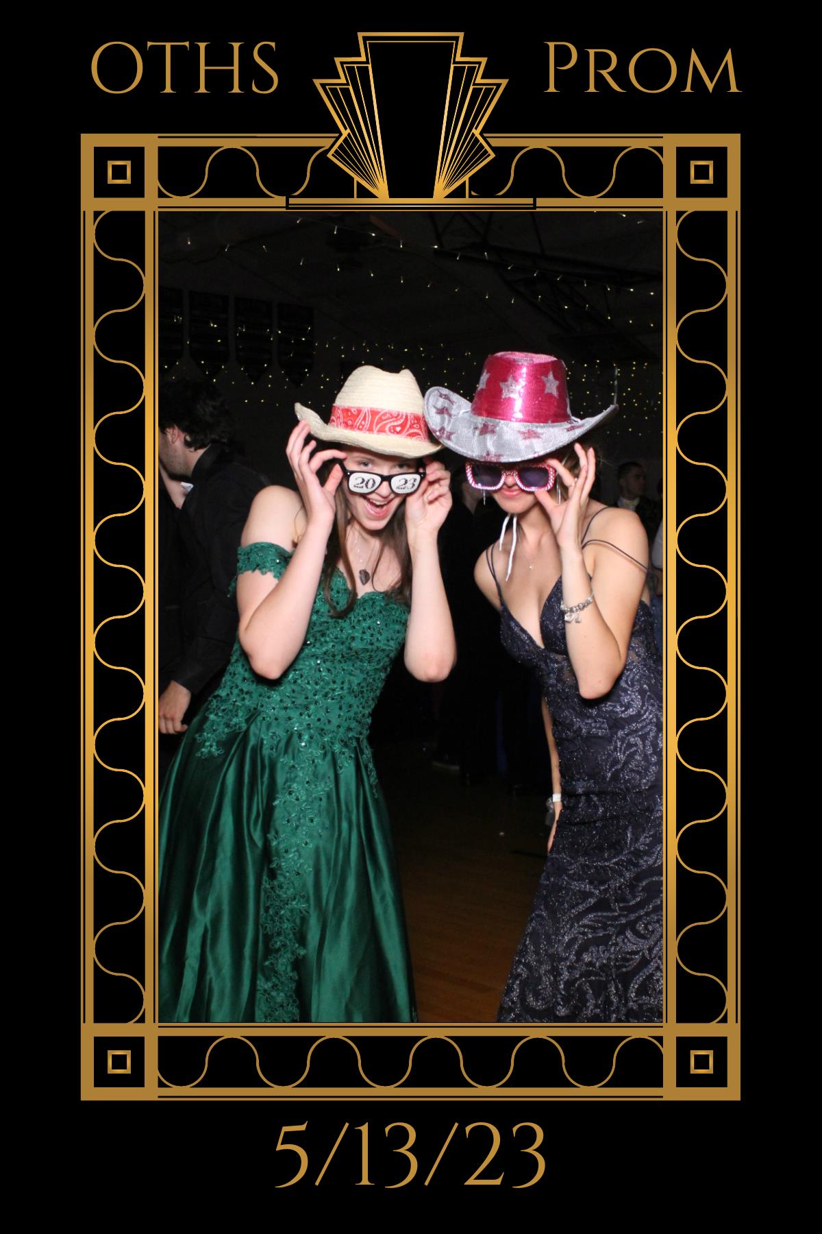 Old Town High School Prom | View more photos from the event at gallery.mainemagicmirror.com/u/MaineMagicMirror/Old-Town-High-School-Prom-0