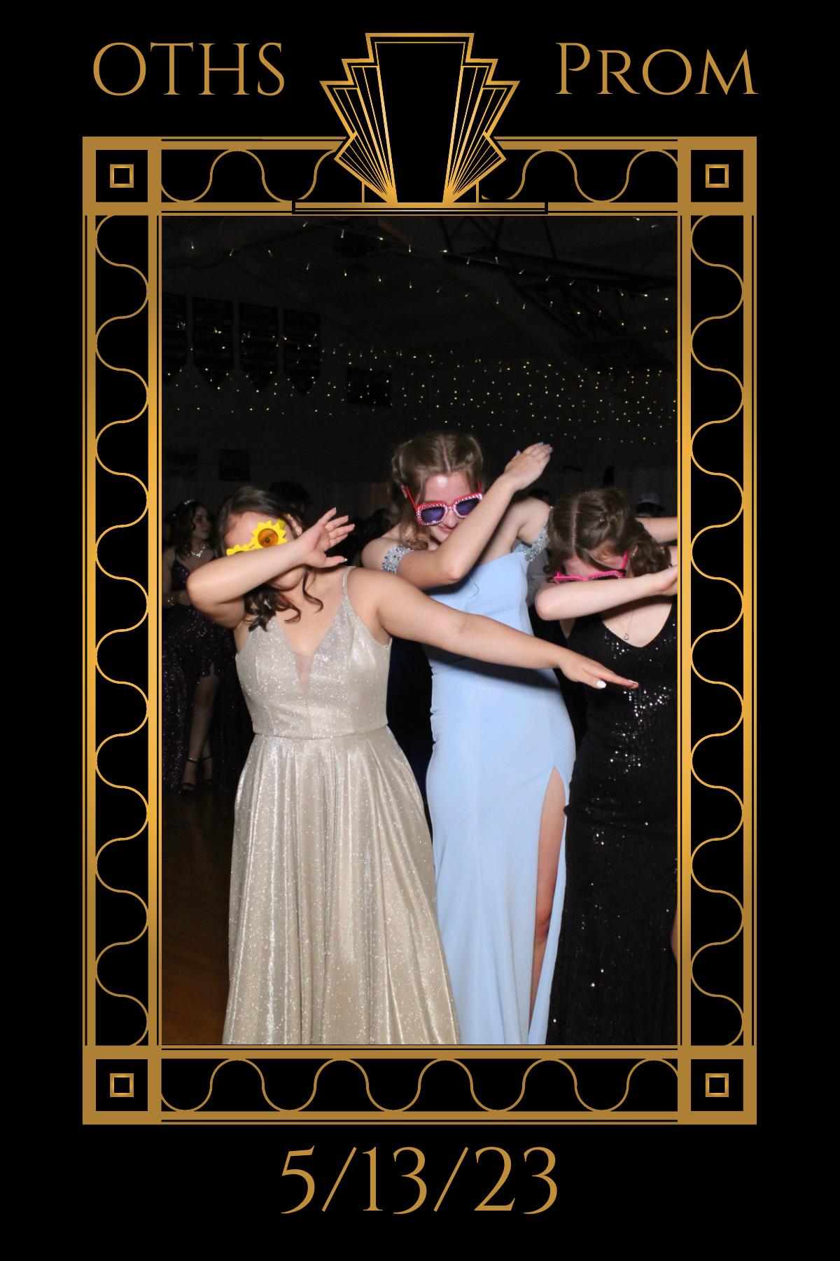 Old Town High School Prom | View more photos from the event at gallery.mainemagicmirror.com/u/MaineMagicMirror/Old-Town-High-School-Prom-0