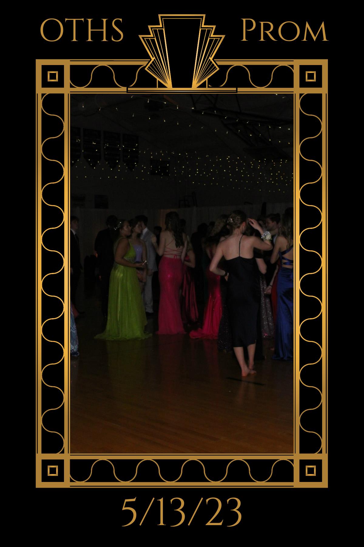 Old Town High School Prom | View more photos from the event at gallery.mainemagicmirror.com/u/MaineMagicMirror/Old-Town-High-School-Prom-0