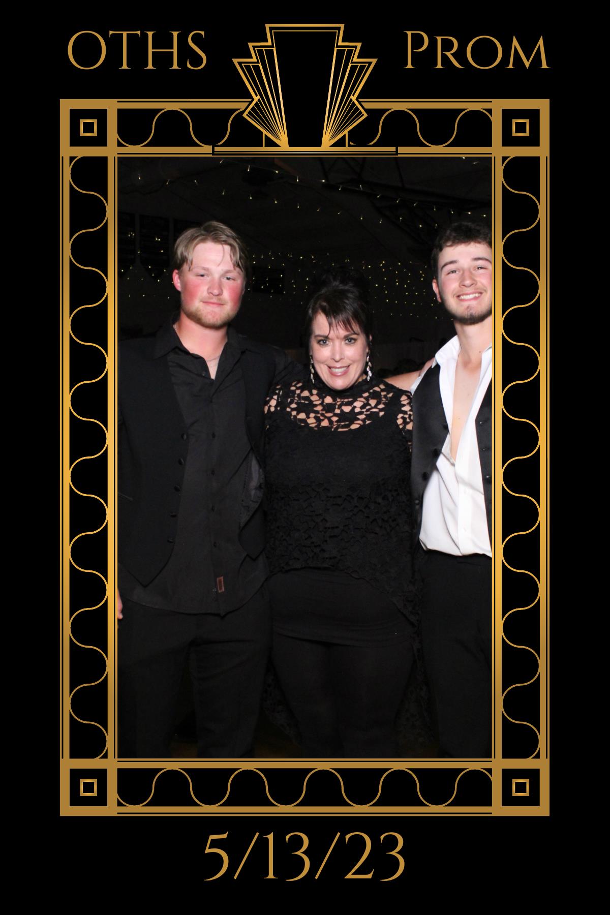 Old Town High School Prom | View more photos from the event at gallery.mainemagicmirror.com/u/MaineMagicMirror/Old-Town-High-School-Prom-0