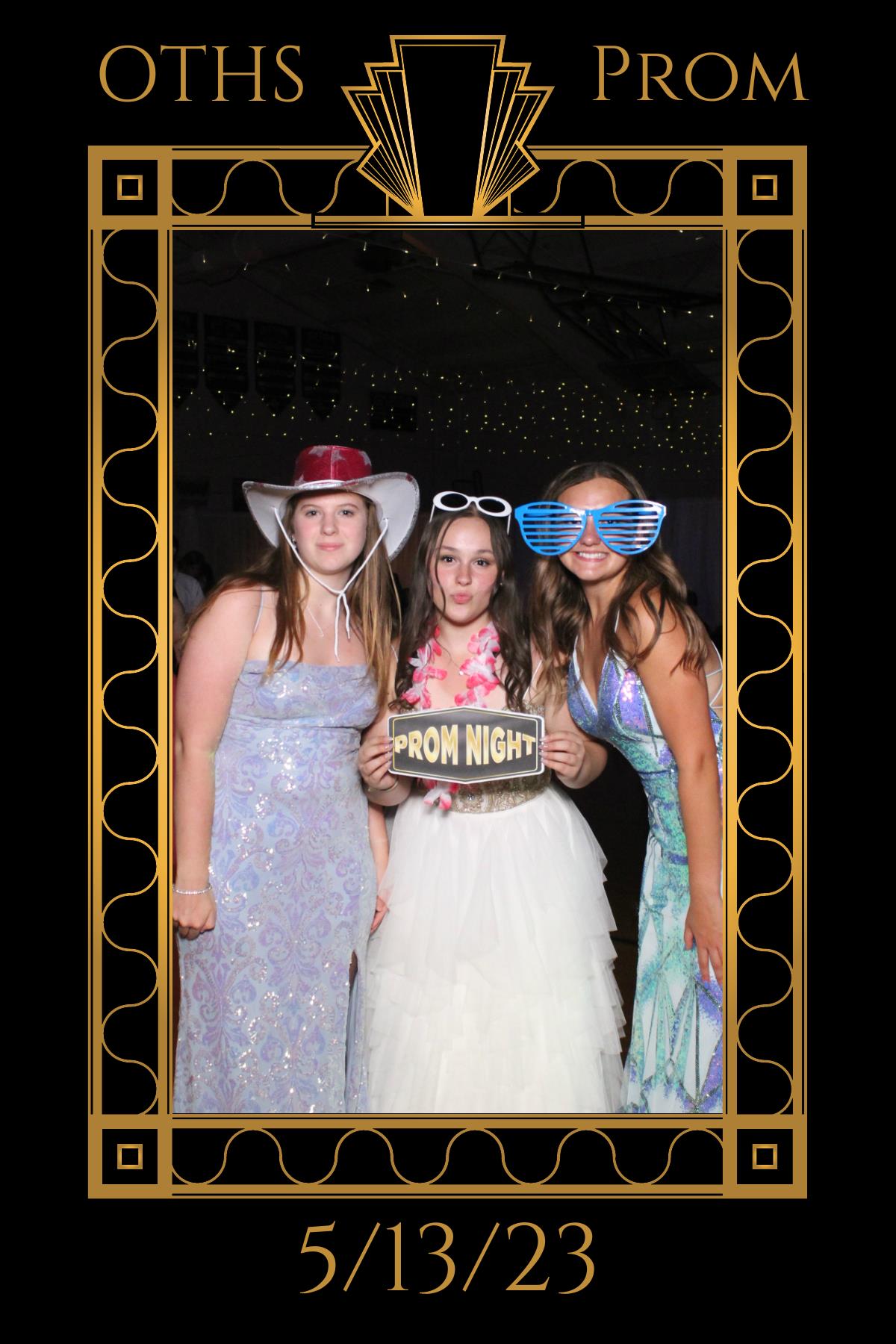 Old Town High School Prom | View more photos from the event at gallery.mainemagicmirror.com/u/MaineMagicMirror/Old-Town-High-School-Prom-0