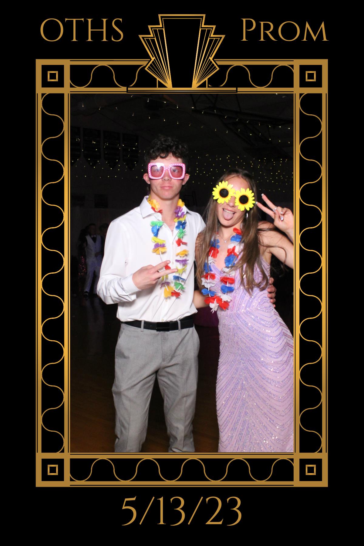 Old Town High School Prom | View more photos from the event at gallery.mainemagicmirror.com/u/MaineMagicMirror/Old-Town-High-School-Prom-0