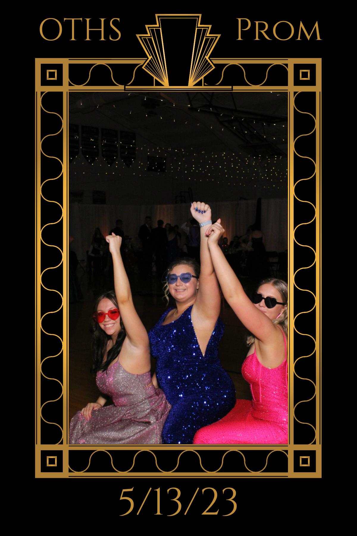 Old Town High School Prom | View more photos from the event at gallery.mainemagicmirror.com/u/MaineMagicMirror/Old-Town-High-School-Prom-0
