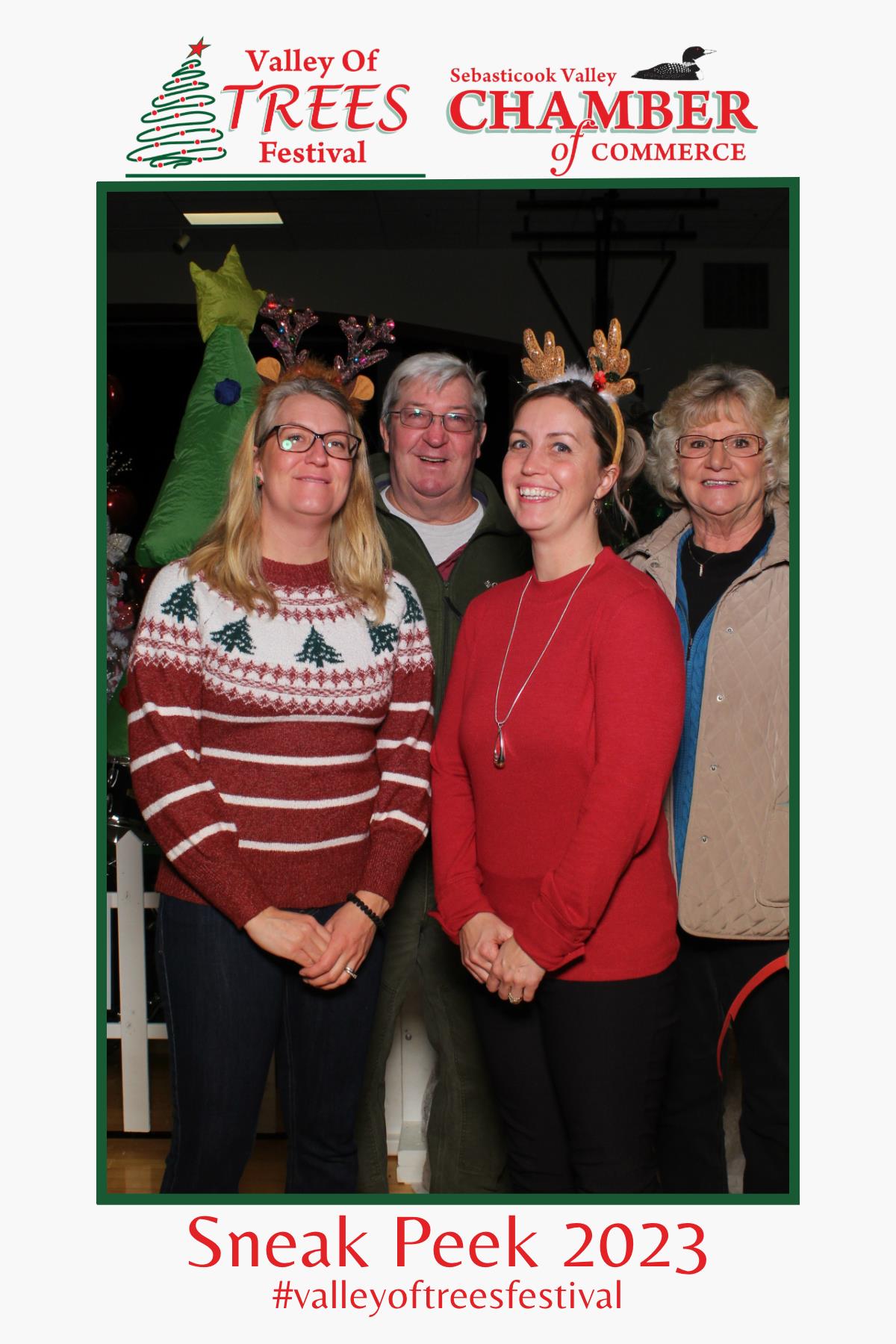 Valley of Trees Festival 2023 | View more photos from the event at gallery.mainemagicmirror.com/u/MaineMagicMirror/Valley-of-Trees-Festival-2023