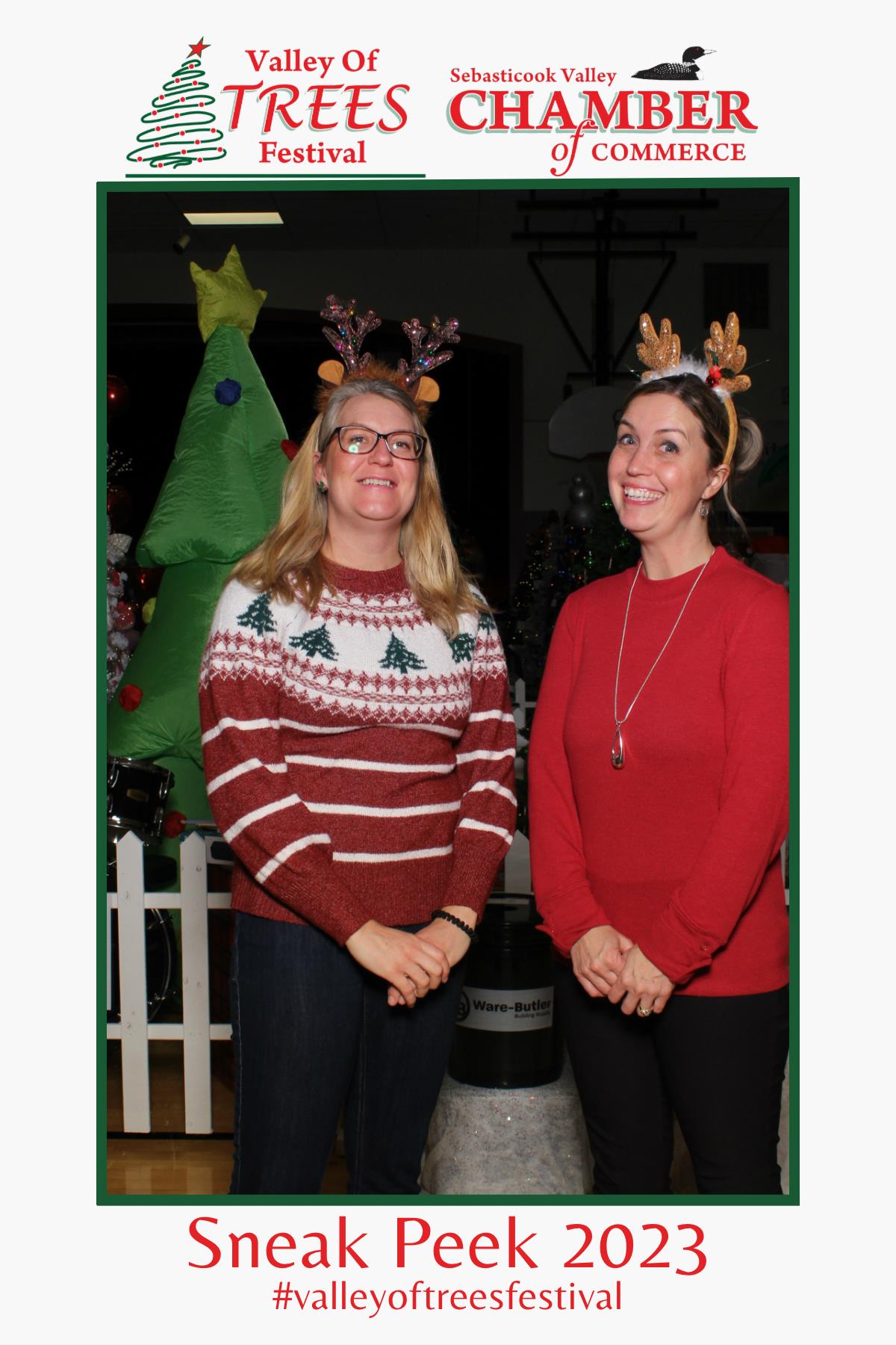 Valley of Trees Festival 2023 | View more photos from the event at gallery.mainemagicmirror.com/u/MaineMagicMirror/Valley-of-Trees-Festival-2023