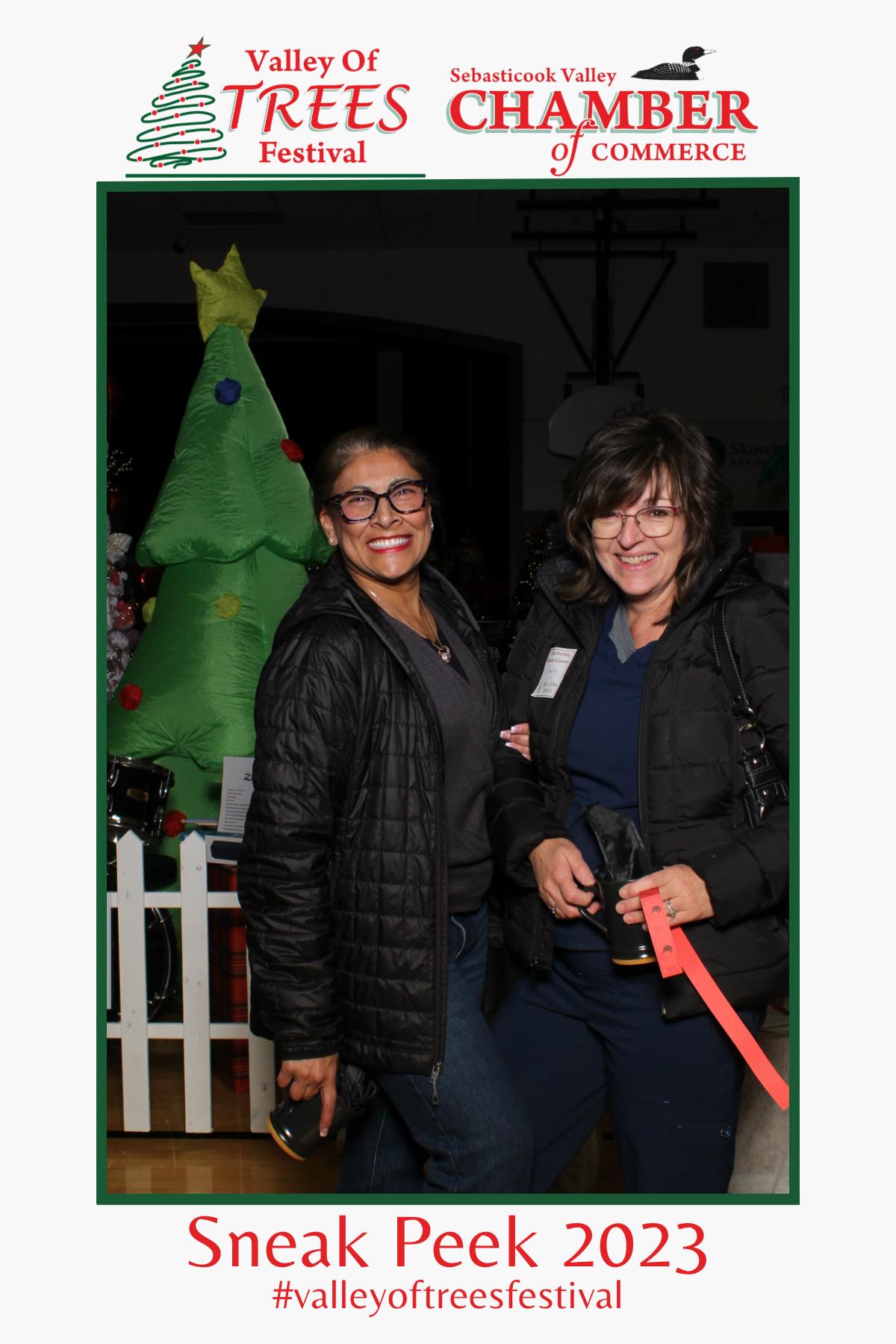 Valley of Trees Festival 2023 | View more photos from the event at gallery.mainemagicmirror.com/u/MaineMagicMirror/Valley-of-Trees-Festival-2023