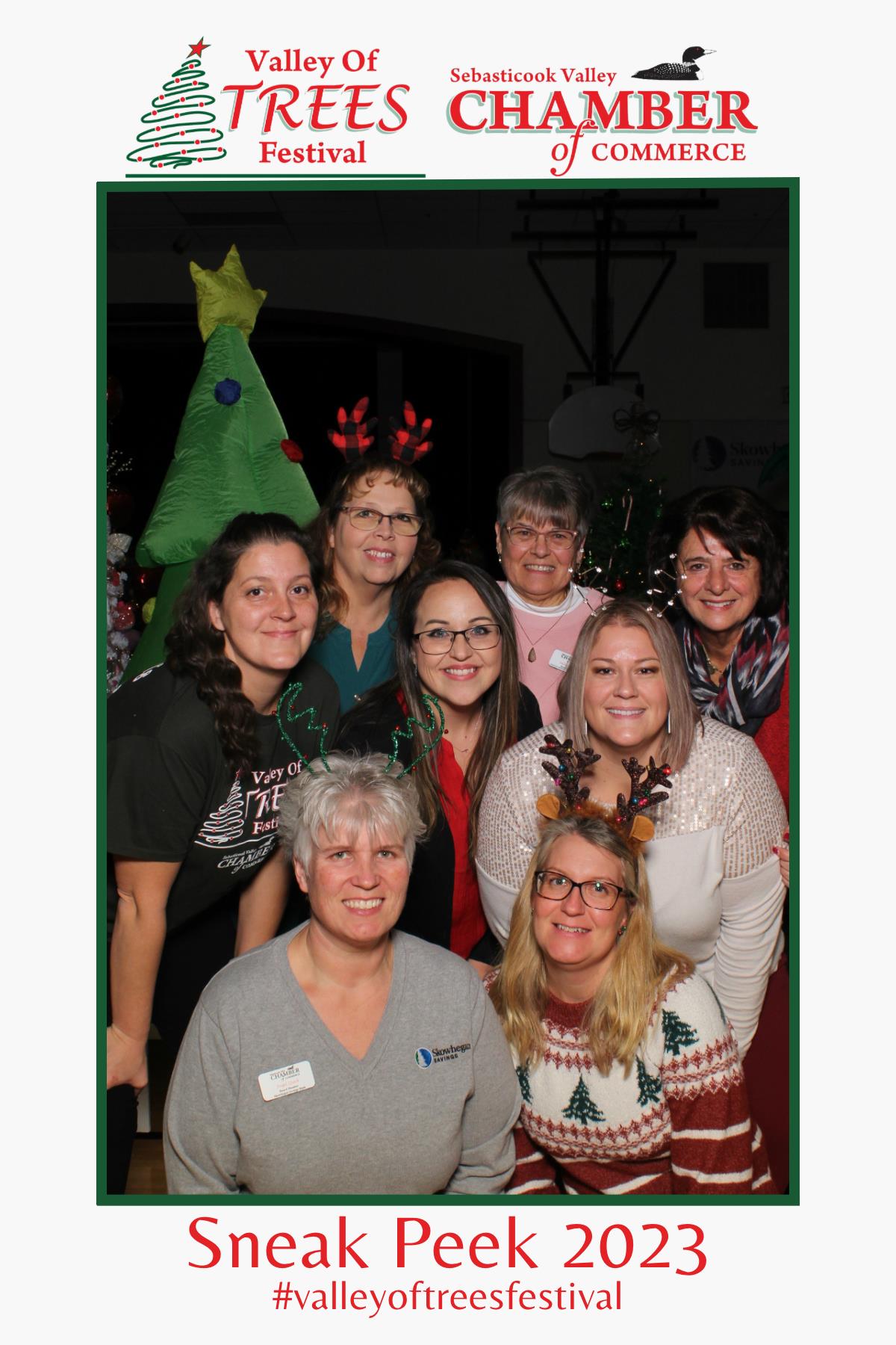 Valley of Trees Festival 2023 | View more photos from the event at gallery.mainemagicmirror.com/u/MaineMagicMirror/Valley-of-Trees-Festival-2023