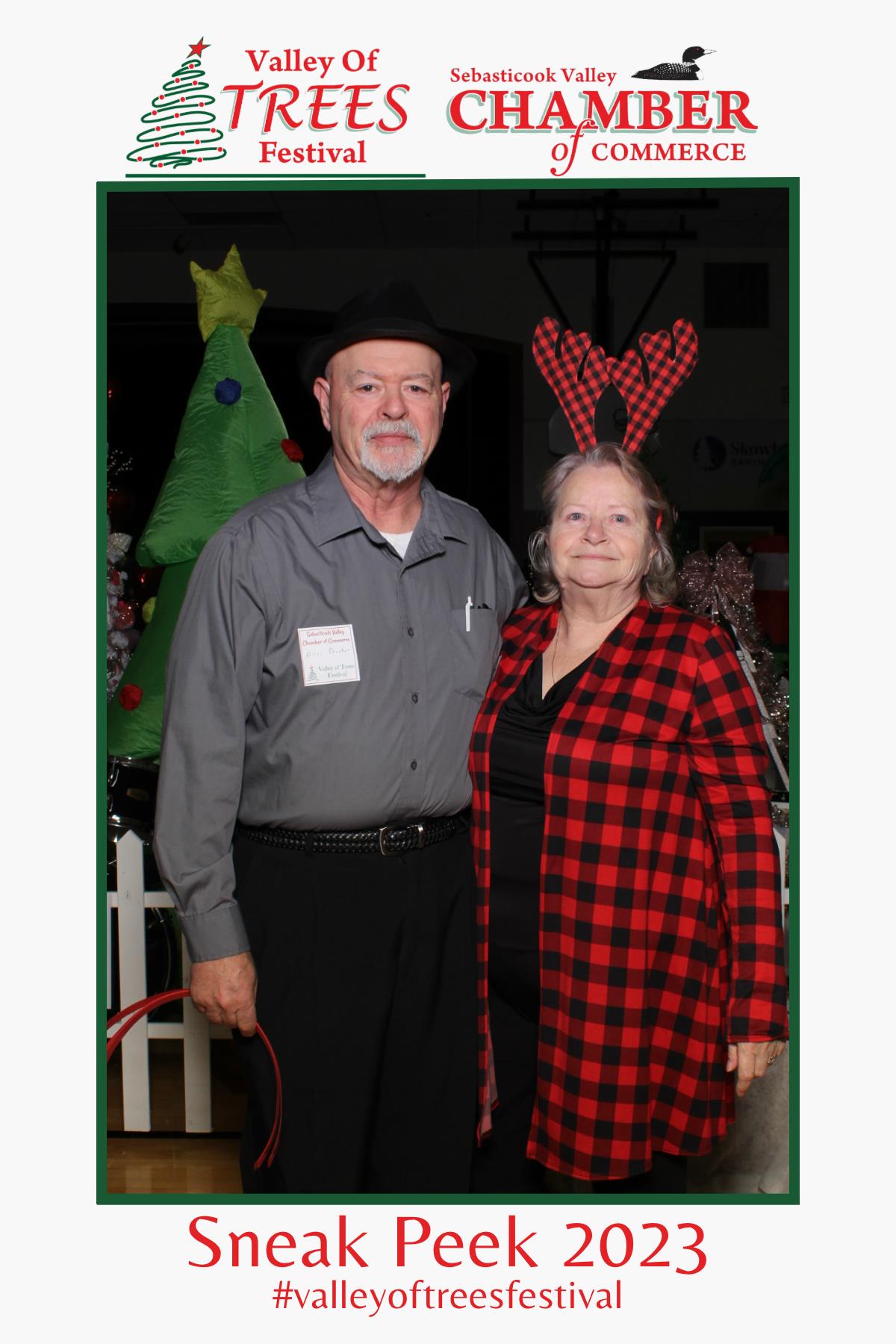 Valley of Trees Festival 2023 | View more photos from the event at gallery.mainemagicmirror.com/u/MaineMagicMirror/Valley-of-Trees-Festival-2023