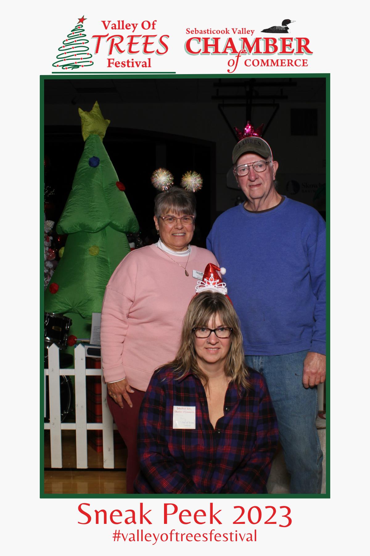 Valley of Trees Festival 2023 | View more photos from the event at gallery.mainemagicmirror.com/u/MaineMagicMirror/Valley-of-Trees-Festival-2023