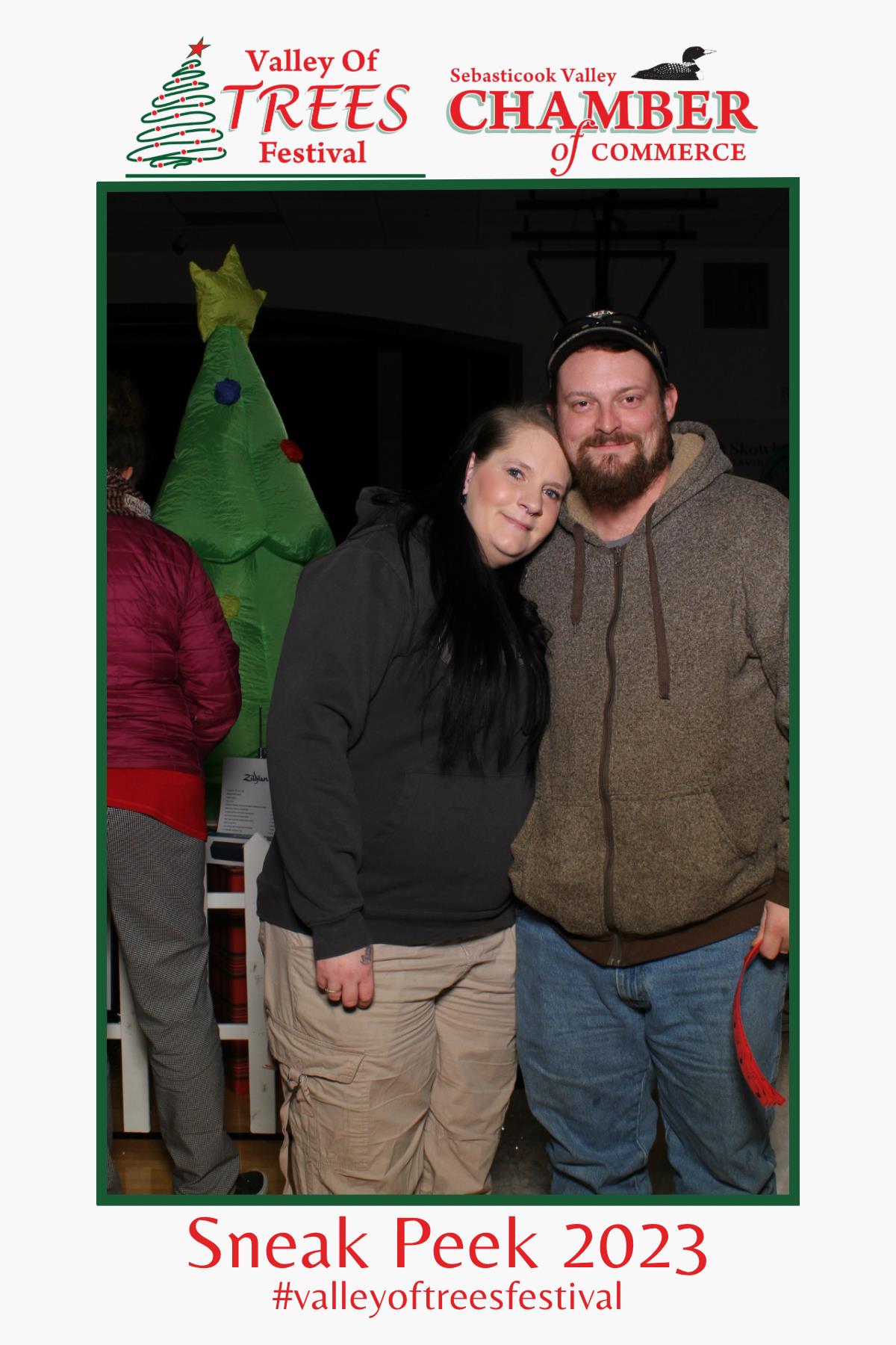 Valley of Trees Festival 2023 | View more photos from the event at gallery.mainemagicmirror.com/u/MaineMagicMirror/Valley-of-Trees-Festival-2023
