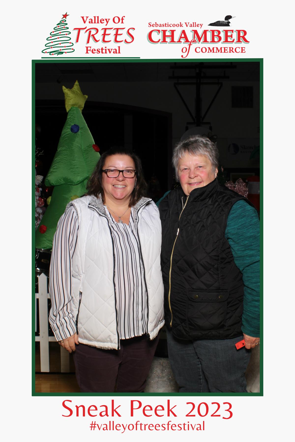Valley of Trees Festival 2023 | View more photos from the event at gallery.mainemagicmirror.com/u/MaineMagicMirror/Valley-of-Trees-Festival-2023
