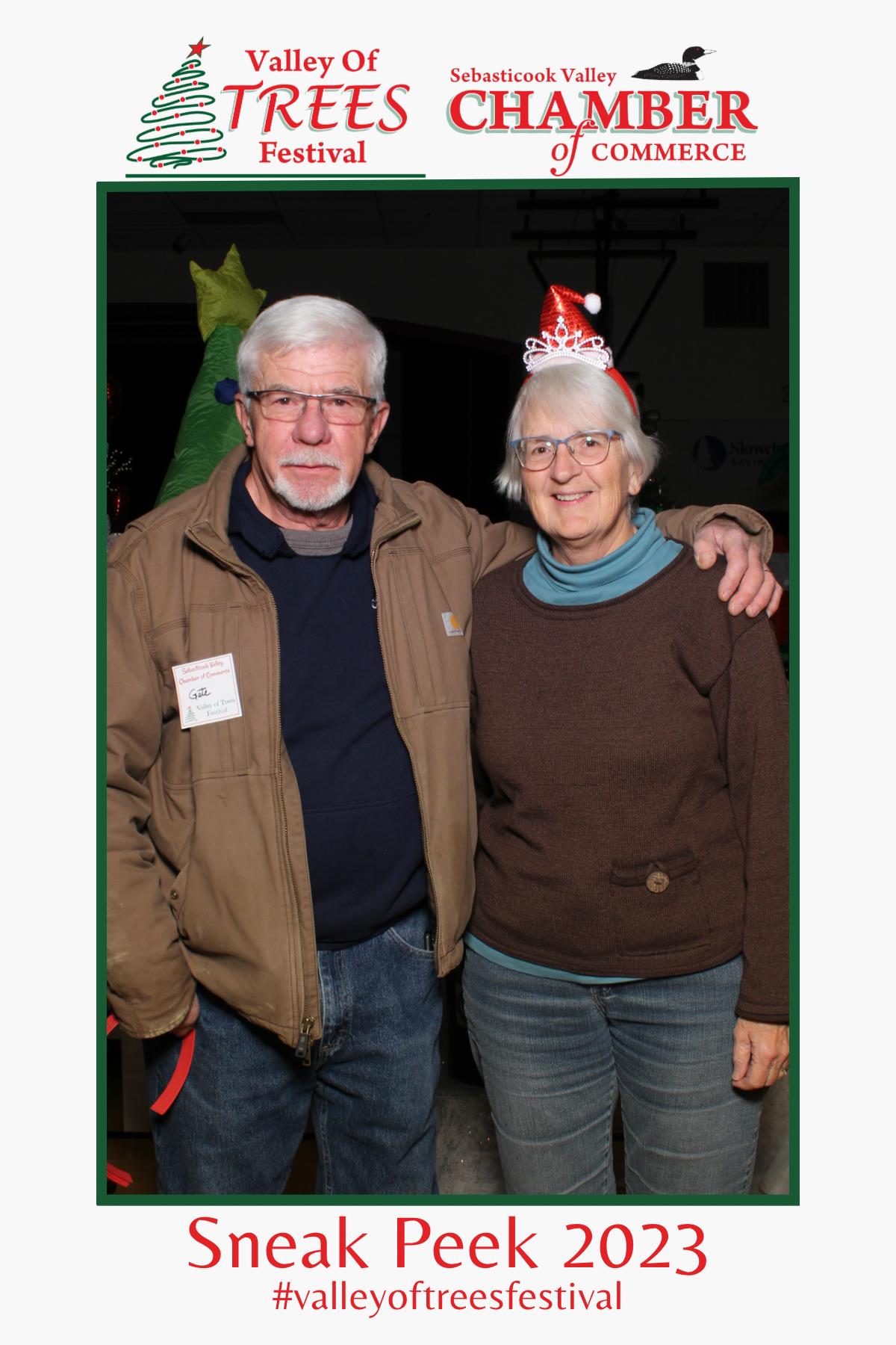 Valley of Trees Festival 2023 | View more photos from the event at gallery.mainemagicmirror.com/u/MaineMagicMirror/Valley-of-Trees-Festival-2023