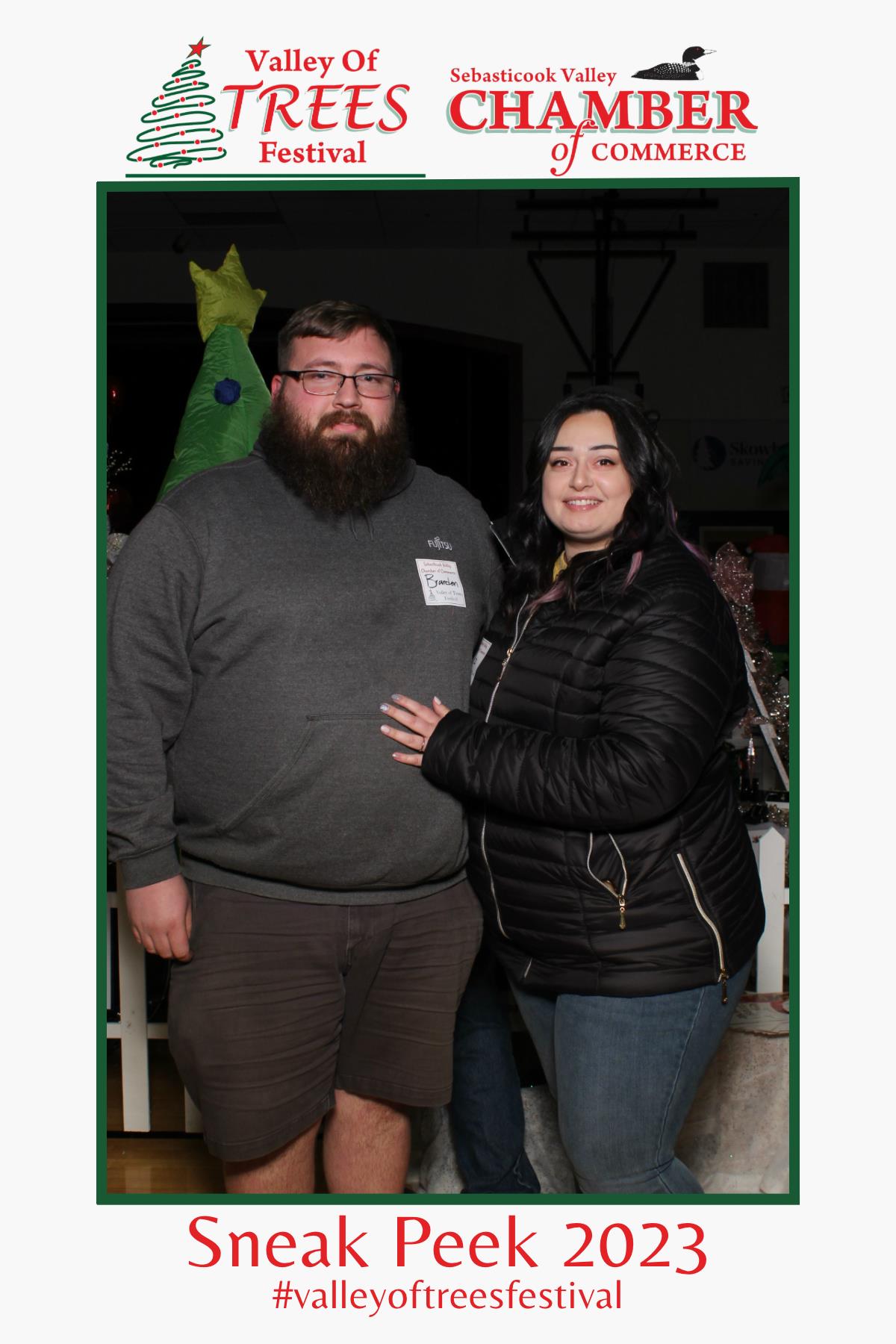 Valley of Trees Festival 2023 | View more photos from the event at gallery.mainemagicmirror.com/u/MaineMagicMirror/Valley-of-Trees-Festival-2023
