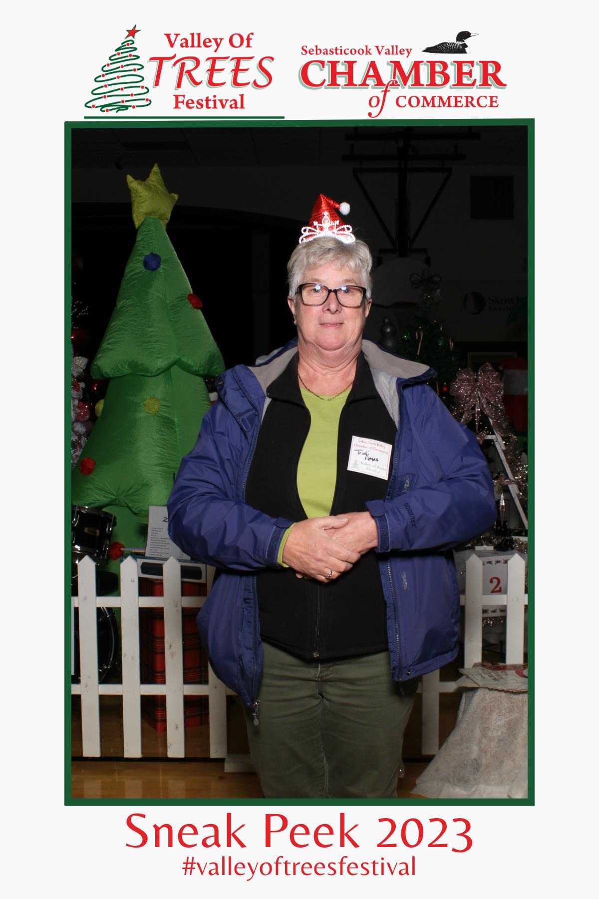 Valley of Trees Festival 2023 | View more photos from the event at gallery.mainemagicmirror.com/u/MaineMagicMirror/Valley-of-Trees-Festival-2023
