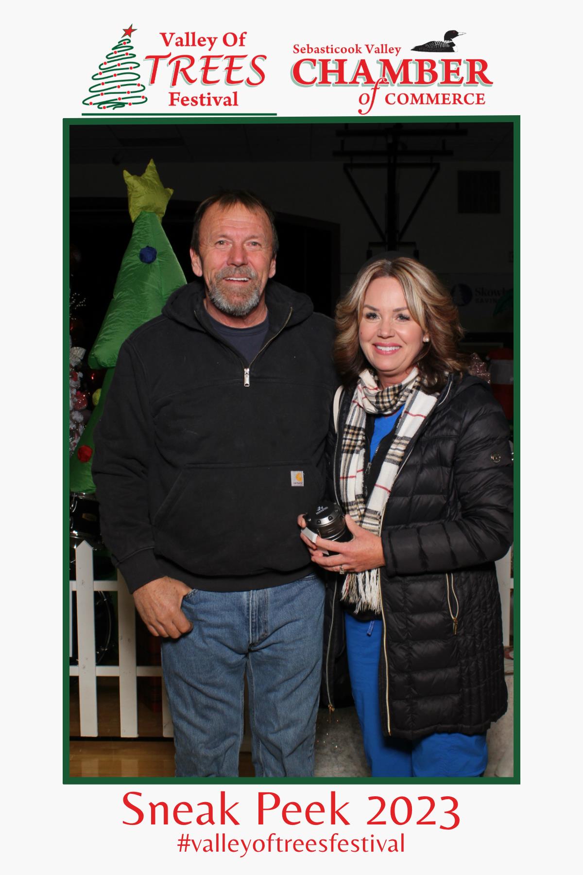 Valley of Trees Festival 2023 | View more photos from the event at gallery.mainemagicmirror.com/u/MaineMagicMirror/Valley-of-Trees-Festival-2023
