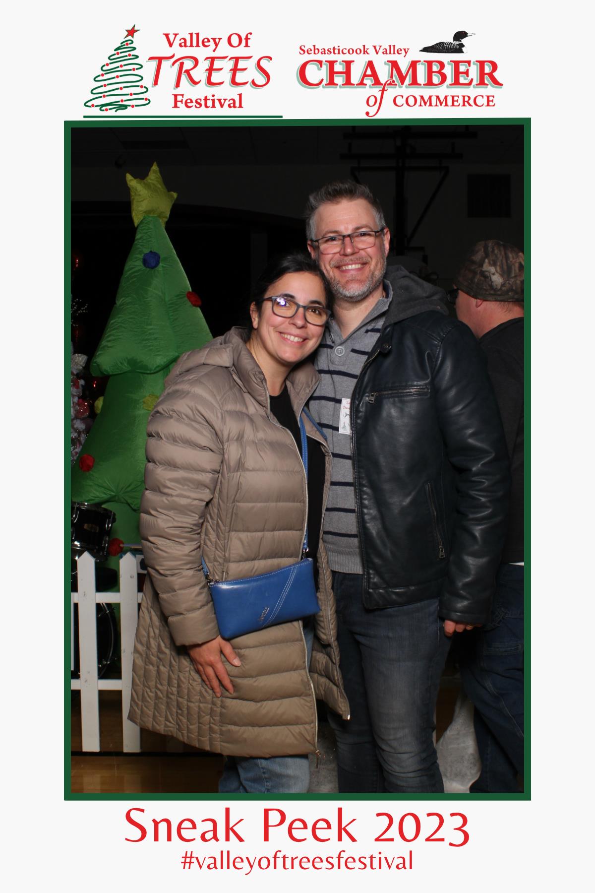 Valley of Trees Festival 2023 | View more photos from the event at gallery.mainemagicmirror.com/u/MaineMagicMirror/Valley-of-Trees-Festival-2023