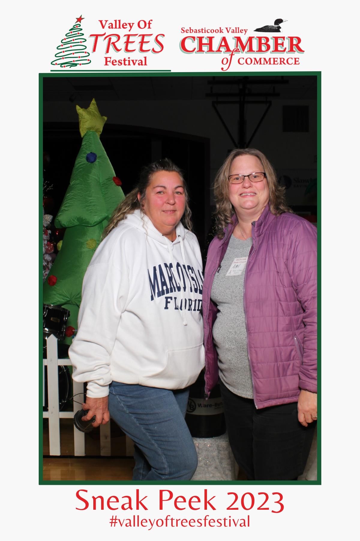 Valley of Trees Festival 2023 | View more photos from the event at gallery.mainemagicmirror.com/u/MaineMagicMirror/Valley-of-Trees-Festival-2023
