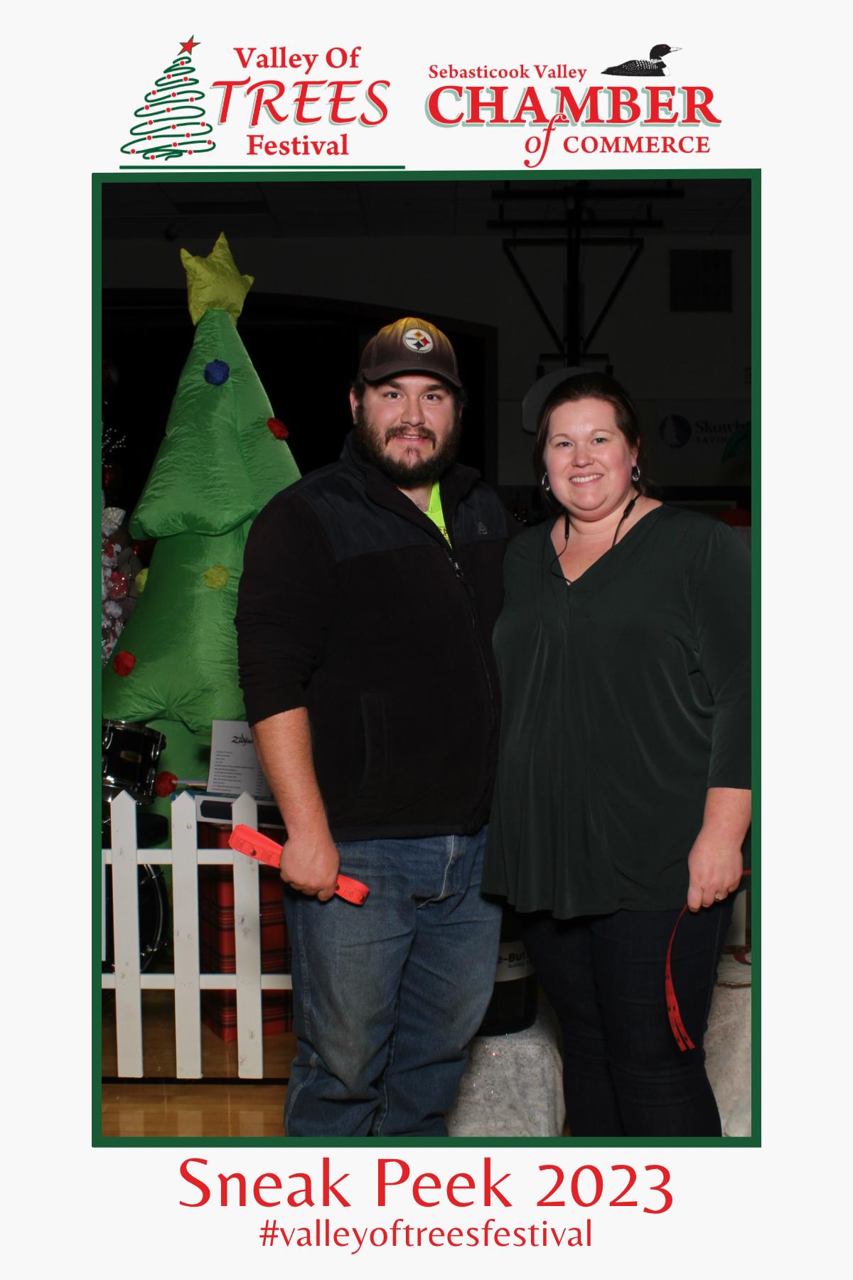 Valley of Trees Festival 2023 | View more photos from the event at gallery.mainemagicmirror.com/u/MaineMagicMirror/Valley-of-Trees-Festival-2023