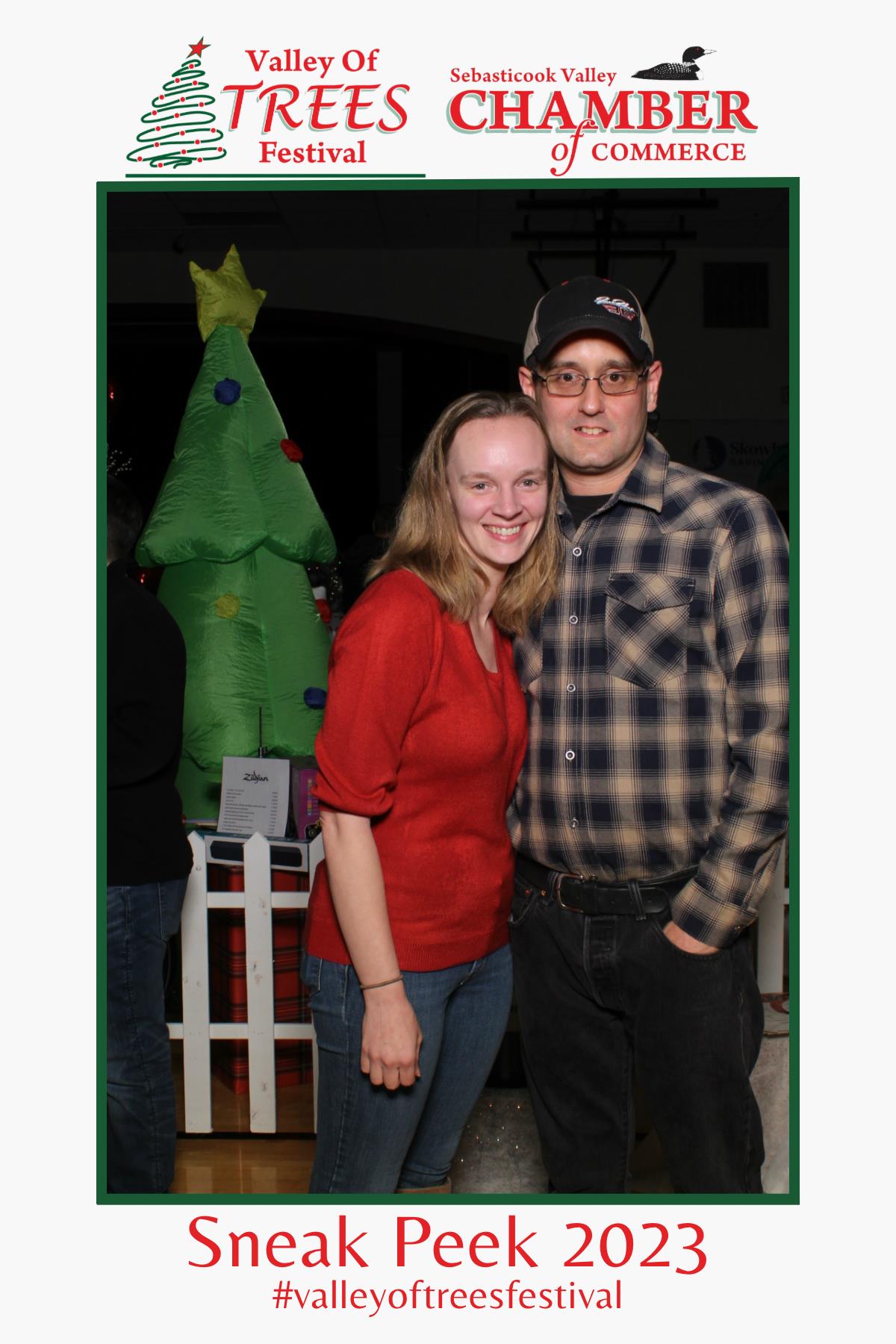 Valley of Trees Festival 2023 | View more photos from the event at gallery.mainemagicmirror.com/u/MaineMagicMirror/Valley-of-Trees-Festival-2023