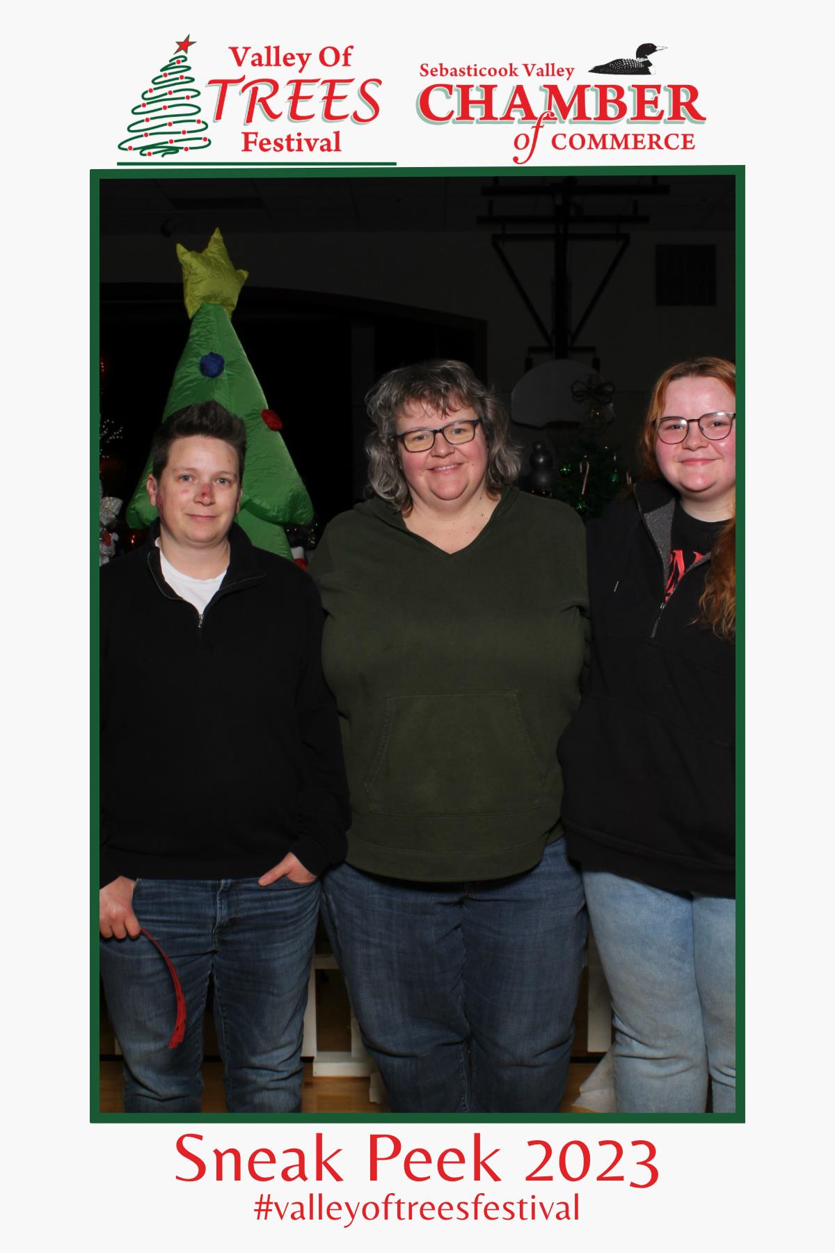Valley of Trees Festival 2023 | View more photos from the event at gallery.mainemagicmirror.com/u/MaineMagicMirror/Valley-of-Trees-Festival-2023