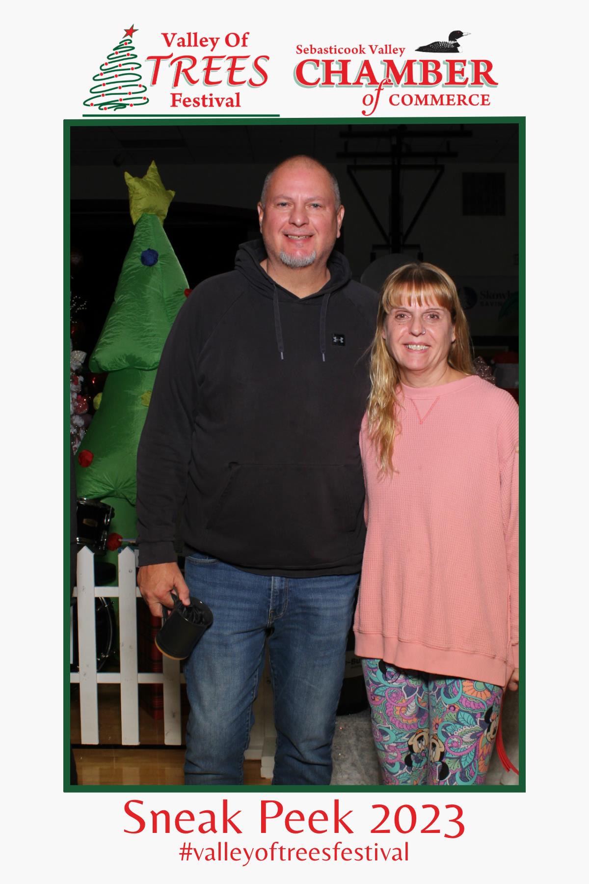 Valley of Trees Festival 2023 | View more photos from the event at gallery.mainemagicmirror.com/u/MaineMagicMirror/Valley-of-Trees-Festival-2023