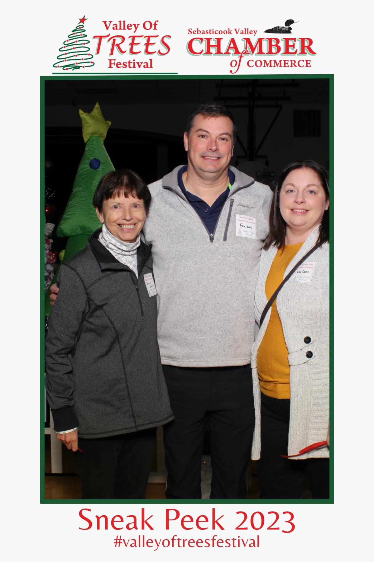 Valley of Trees Festival 2023 | View more photos from the event at gallery.mainemagicmirror.com/u/MaineMagicMirror/Valley-of-Trees-Festival-2023