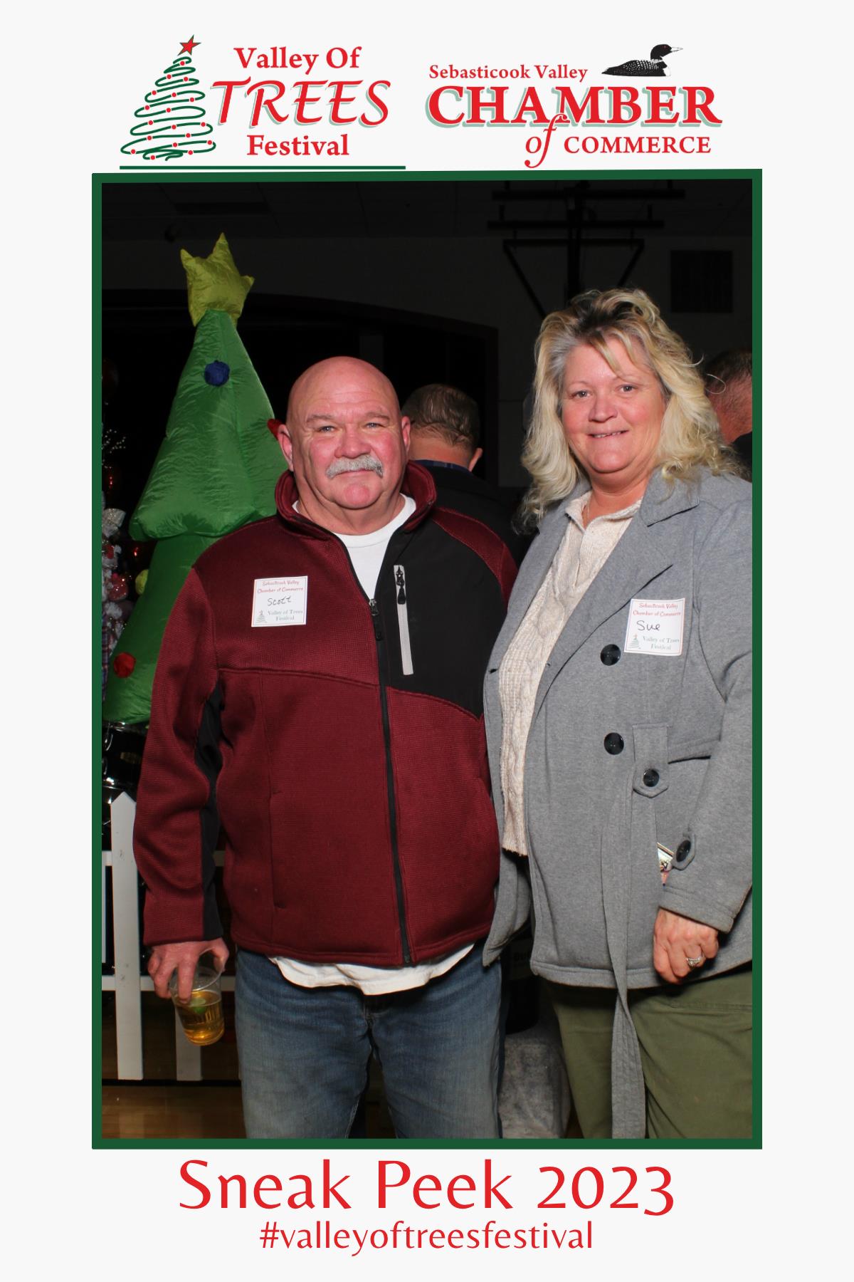 Valley of Trees Festival 2023 | View more photos from the event at gallery.mainemagicmirror.com/u/MaineMagicMirror/Valley-of-Trees-Festival-2023