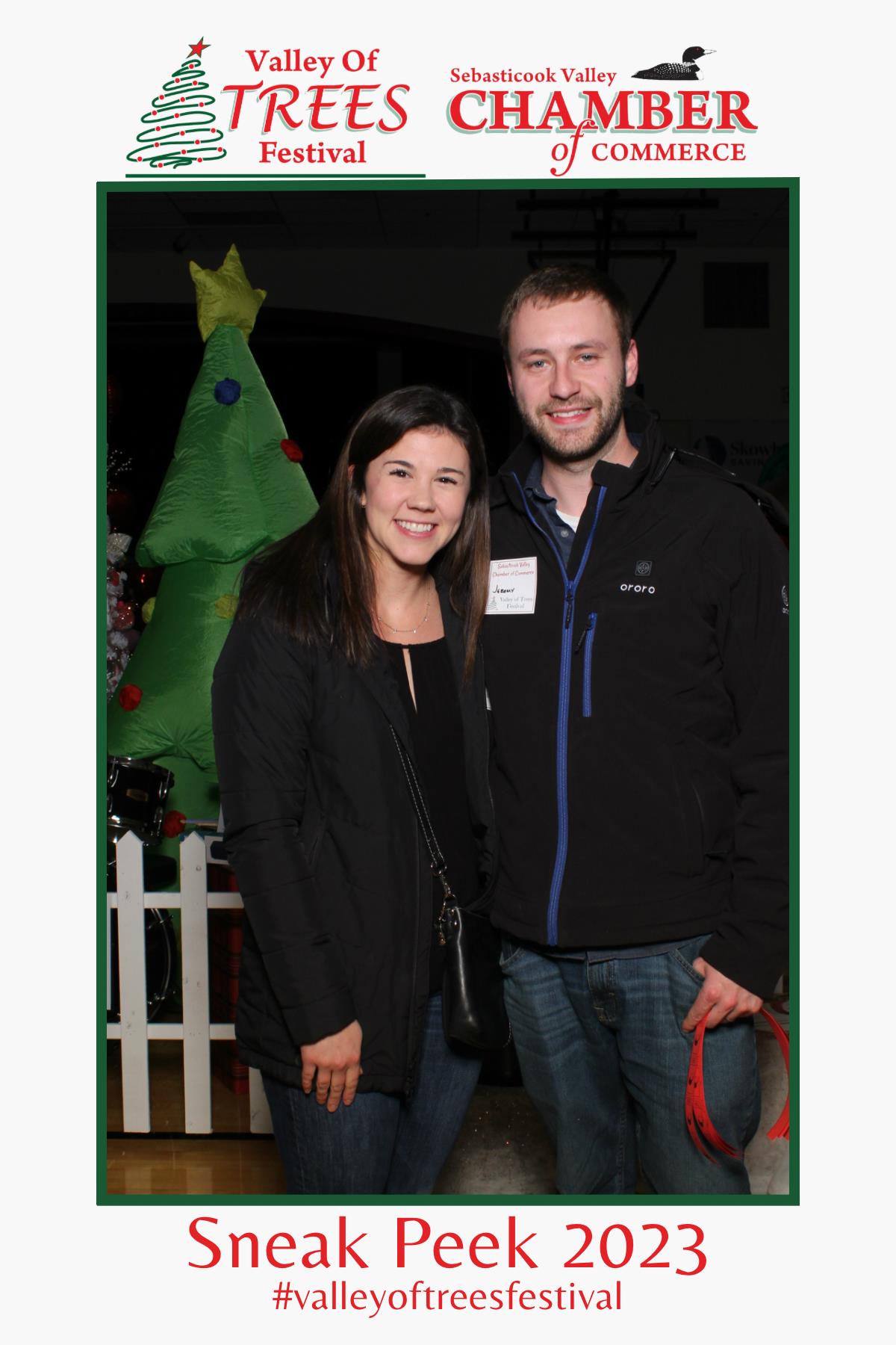 Valley of Trees Festival 2023 | View more photos from the event at gallery.mainemagicmirror.com/u/MaineMagicMirror/Valley-of-Trees-Festival-2023