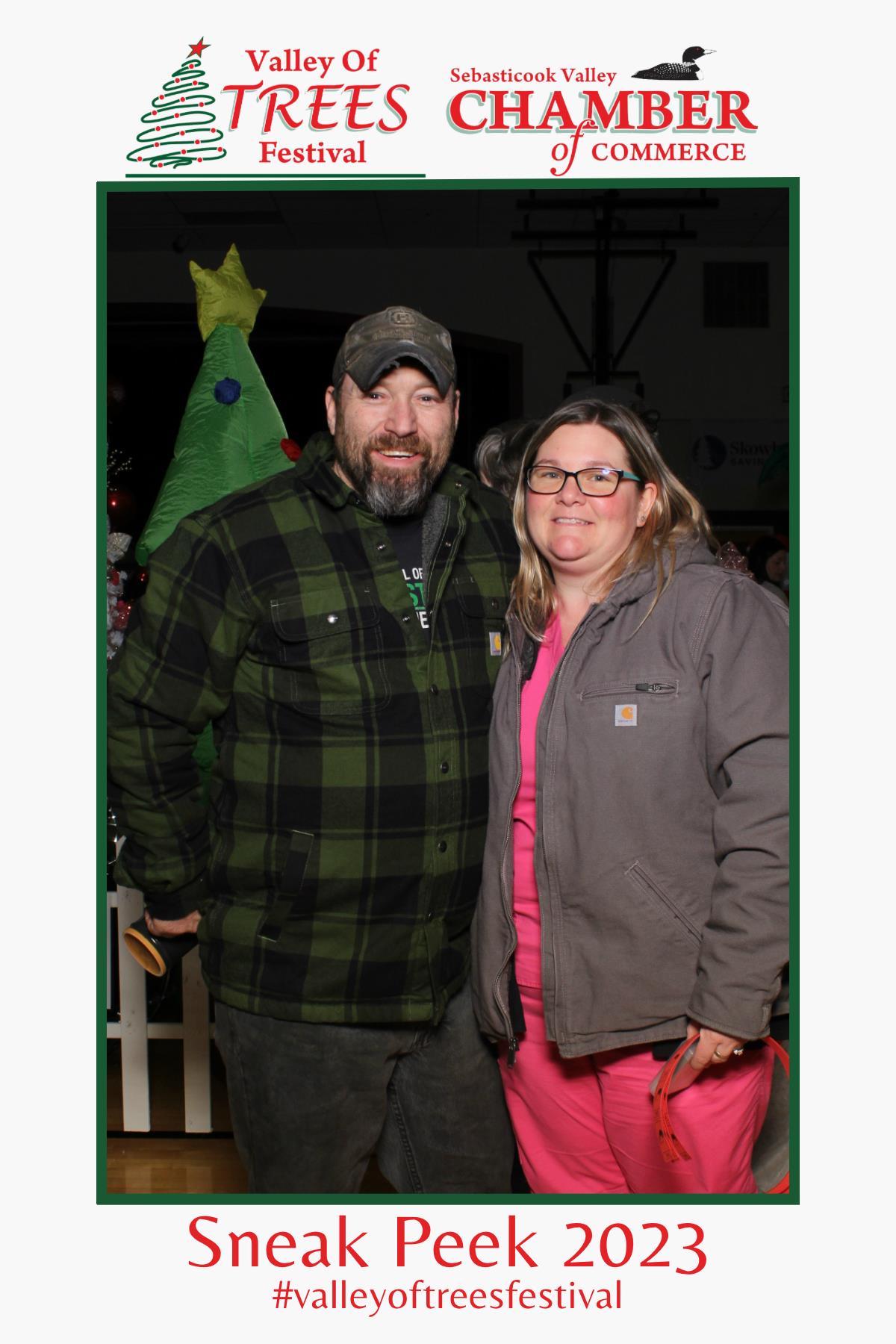 Valley of Trees Festival 2023 | View more photos from the event at gallery.mainemagicmirror.com/u/MaineMagicMirror/Valley-of-Trees-Festival-2023