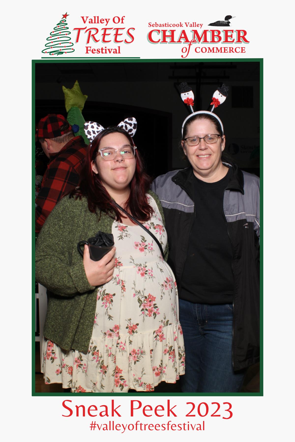 Valley of Trees Festival 2023 | View more photos from the event at gallery.mainemagicmirror.com/u/MaineMagicMirror/Valley-of-Trees-Festival-2023