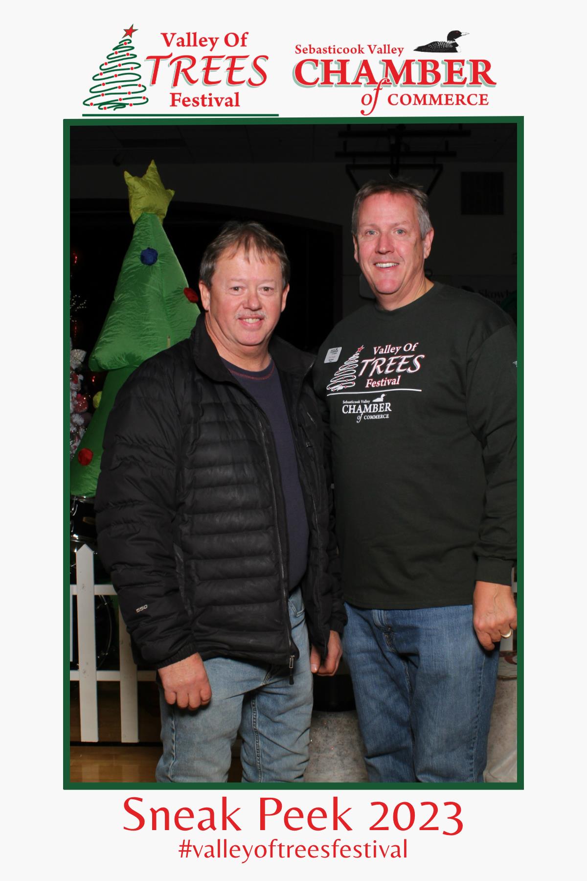 Valley of Trees Festival 2023 | View more photos from the event at gallery.mainemagicmirror.com/u/MaineMagicMirror/Valley-of-Trees-Festival-2023