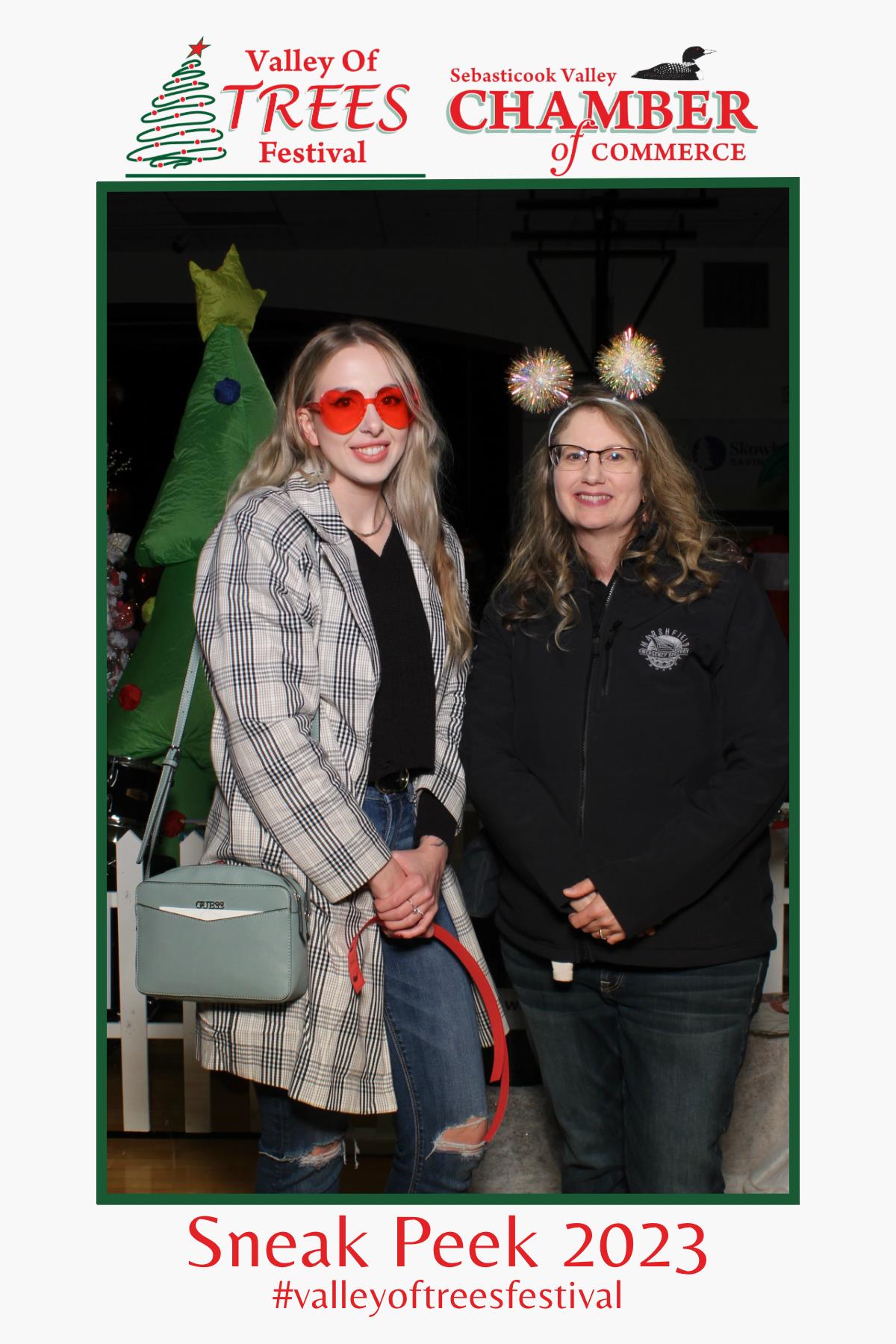 Valley of Trees Festival 2023 | View more photos from the event at gallery.mainemagicmirror.com/u/MaineMagicMirror/Valley-of-Trees-Festival-2023