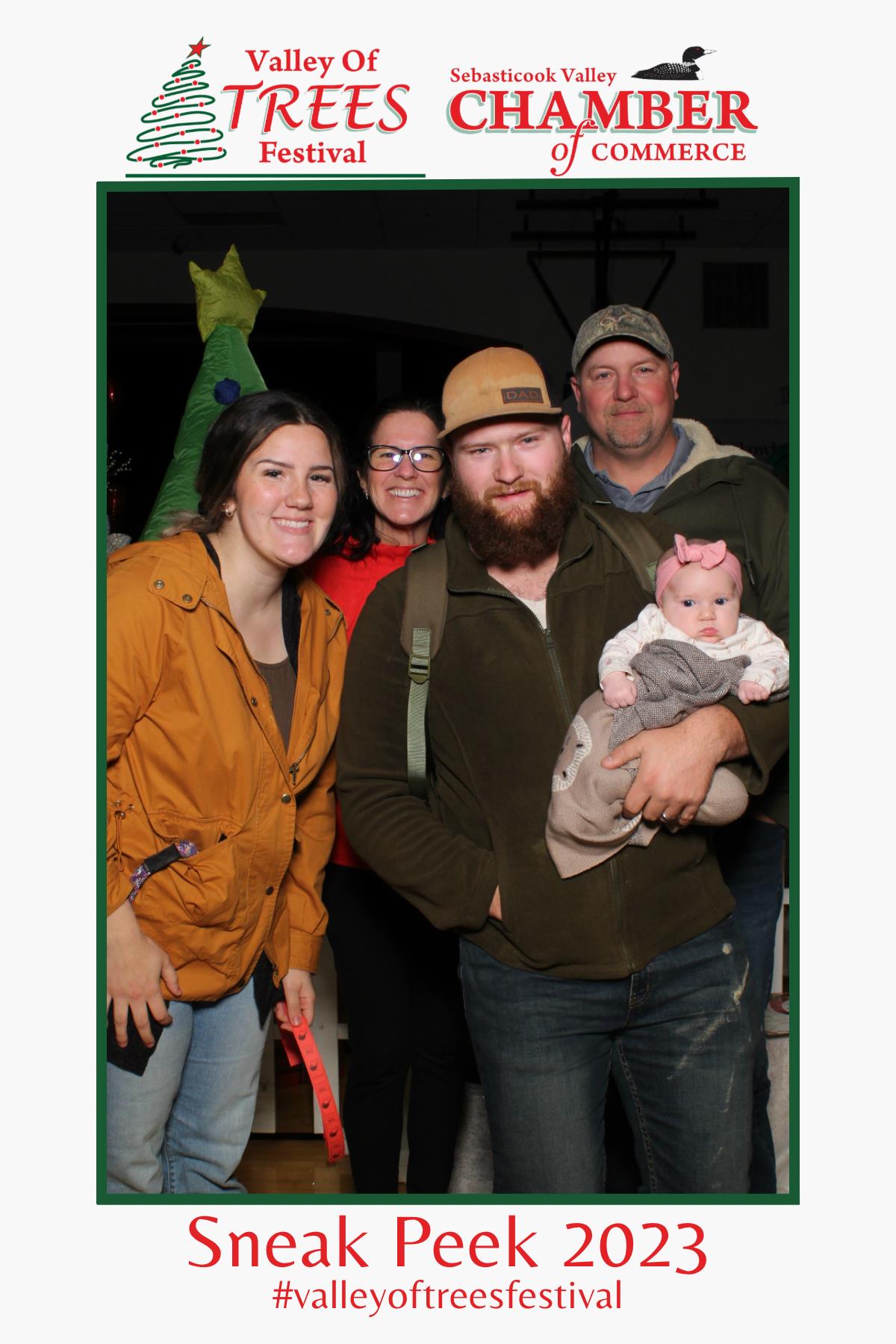 Valley of Trees Festival 2023 | View more photos from the event at gallery.mainemagicmirror.com/u/MaineMagicMirror/Valley-of-Trees-Festival-2023