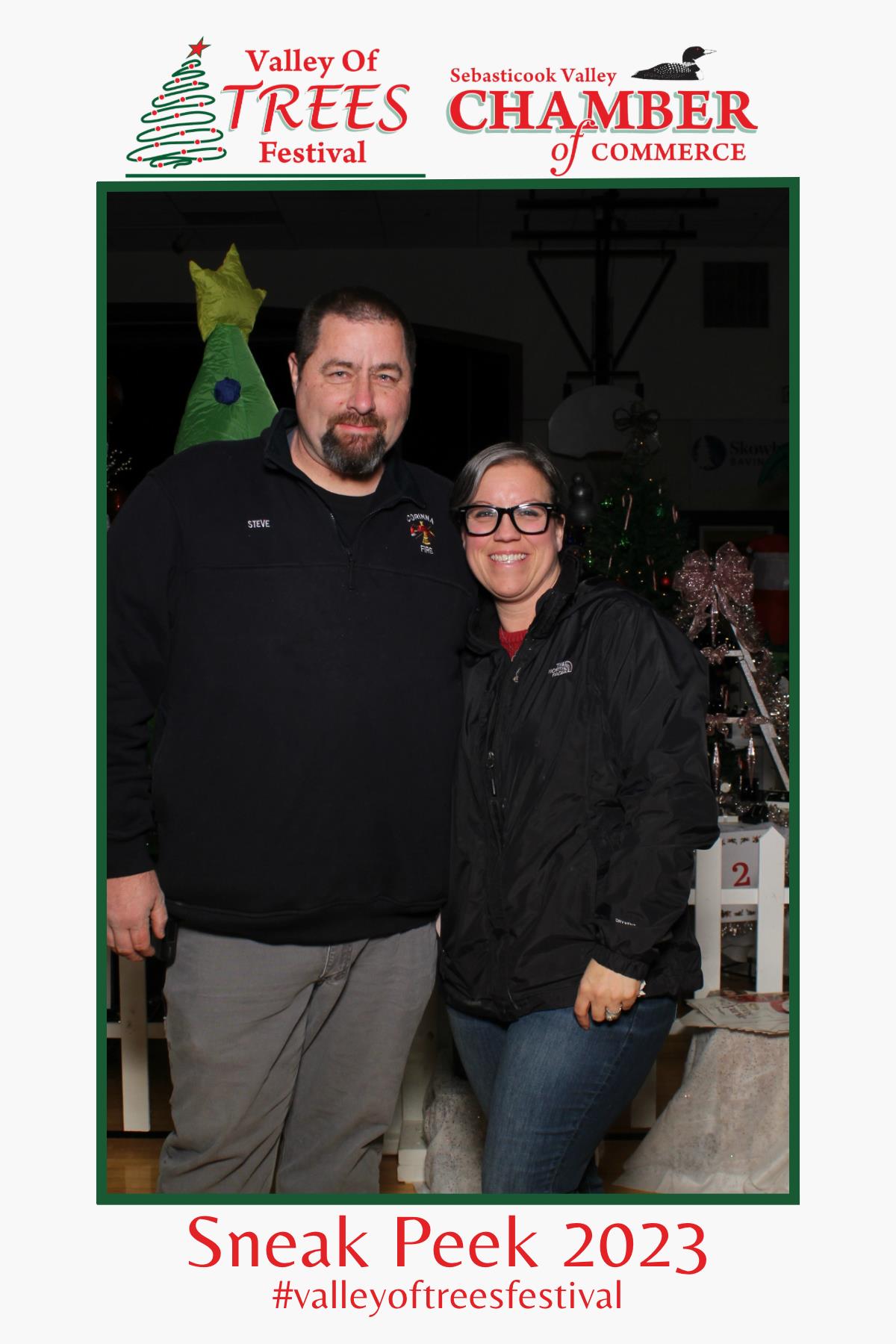 Valley of Trees Festival 2023 | View more photos from the event at gallery.mainemagicmirror.com/u/MaineMagicMirror/Valley-of-Trees-Festival-2023
