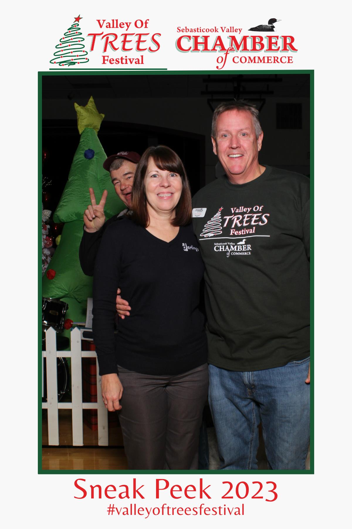 Valley of Trees Festival 2023 | View more photos from the event at gallery.mainemagicmirror.com/u/MaineMagicMirror/Valley-of-Trees-Festival-2023