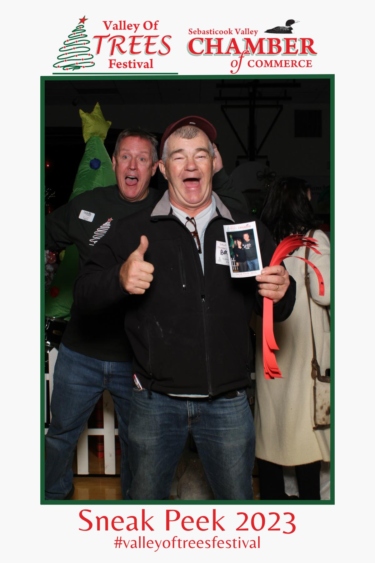 Valley of Trees Festival 2023 | View more photos from the event at gallery.mainemagicmirror.com/u/MaineMagicMirror/Valley-of-Trees-Festival-2023