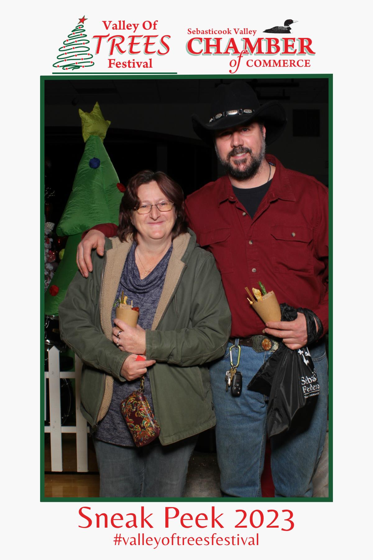 Valley of Trees Festival 2023 | View more photos from the event at gallery.mainemagicmirror.com/u/MaineMagicMirror/Valley-of-Trees-Festival-2023