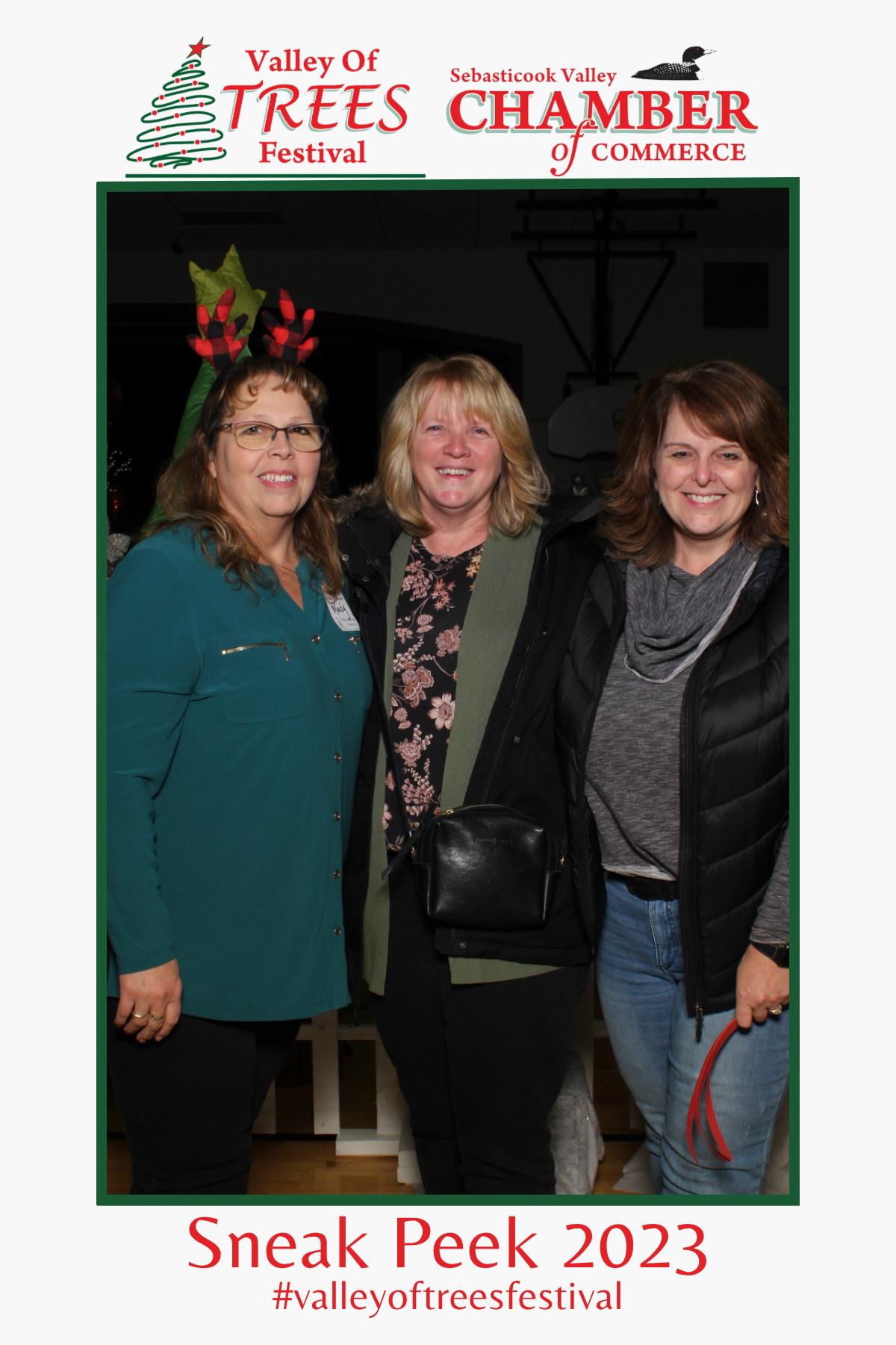Valley of Trees Festival 2023 | View more photos from the event at gallery.mainemagicmirror.com/u/MaineMagicMirror/Valley-of-Trees-Festival-2023