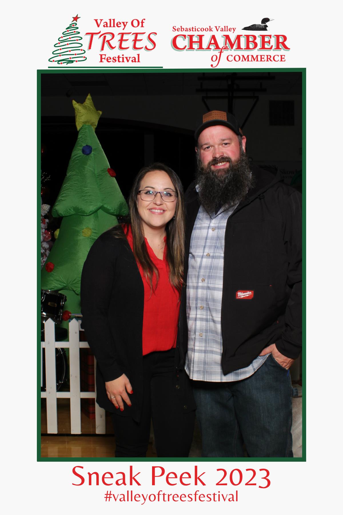 Valley of Trees Festival 2023 | View more photos from the event at gallery.mainemagicmirror.com/u/MaineMagicMirror/Valley-of-Trees-Festival-2023