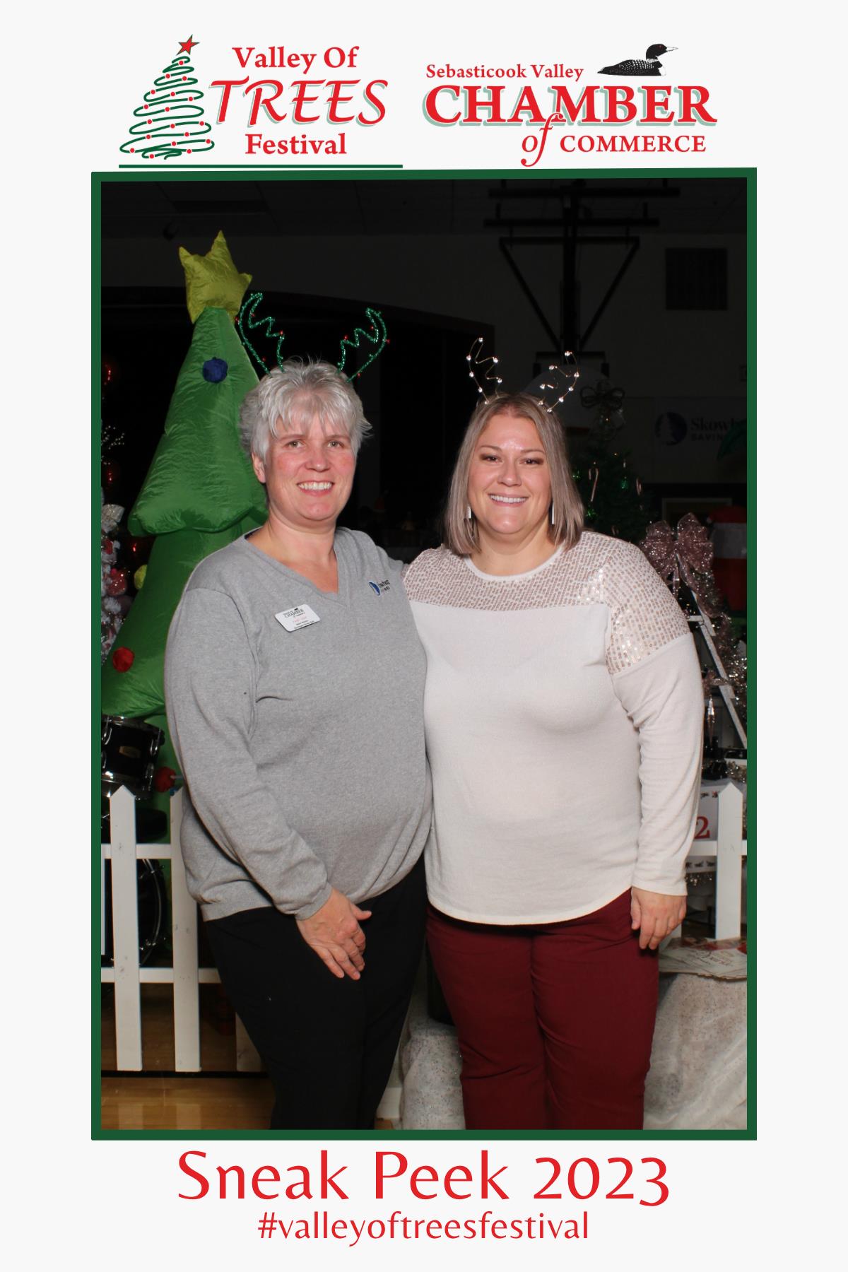 Valley of Trees Festival 2023 | View more photos from the event at gallery.mainemagicmirror.com/u/MaineMagicMirror/Valley-of-Trees-Festival-2023